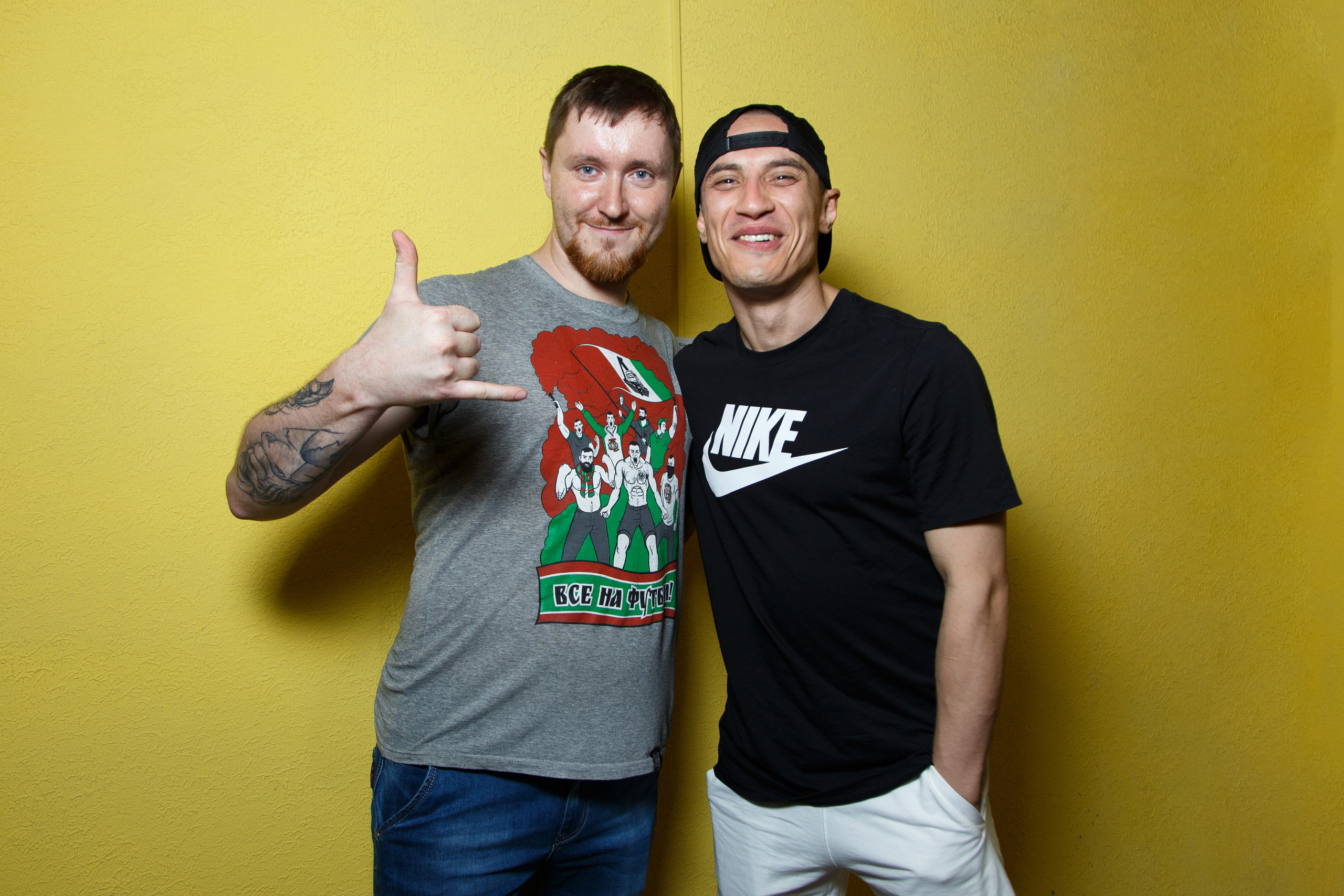 Честный. Andrey Pospelove. Фотограф в Саратове