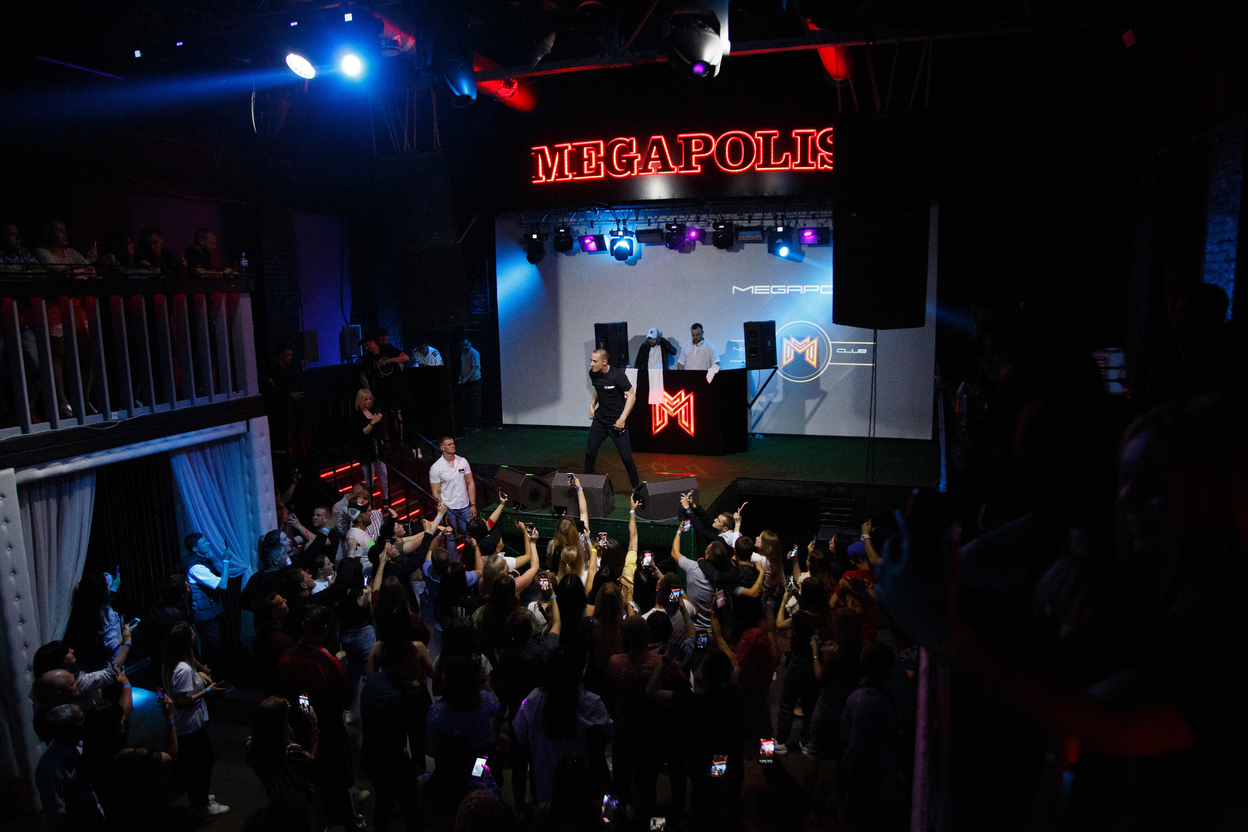 Честный. Andrey Pospelove. Фотограф в Саратове