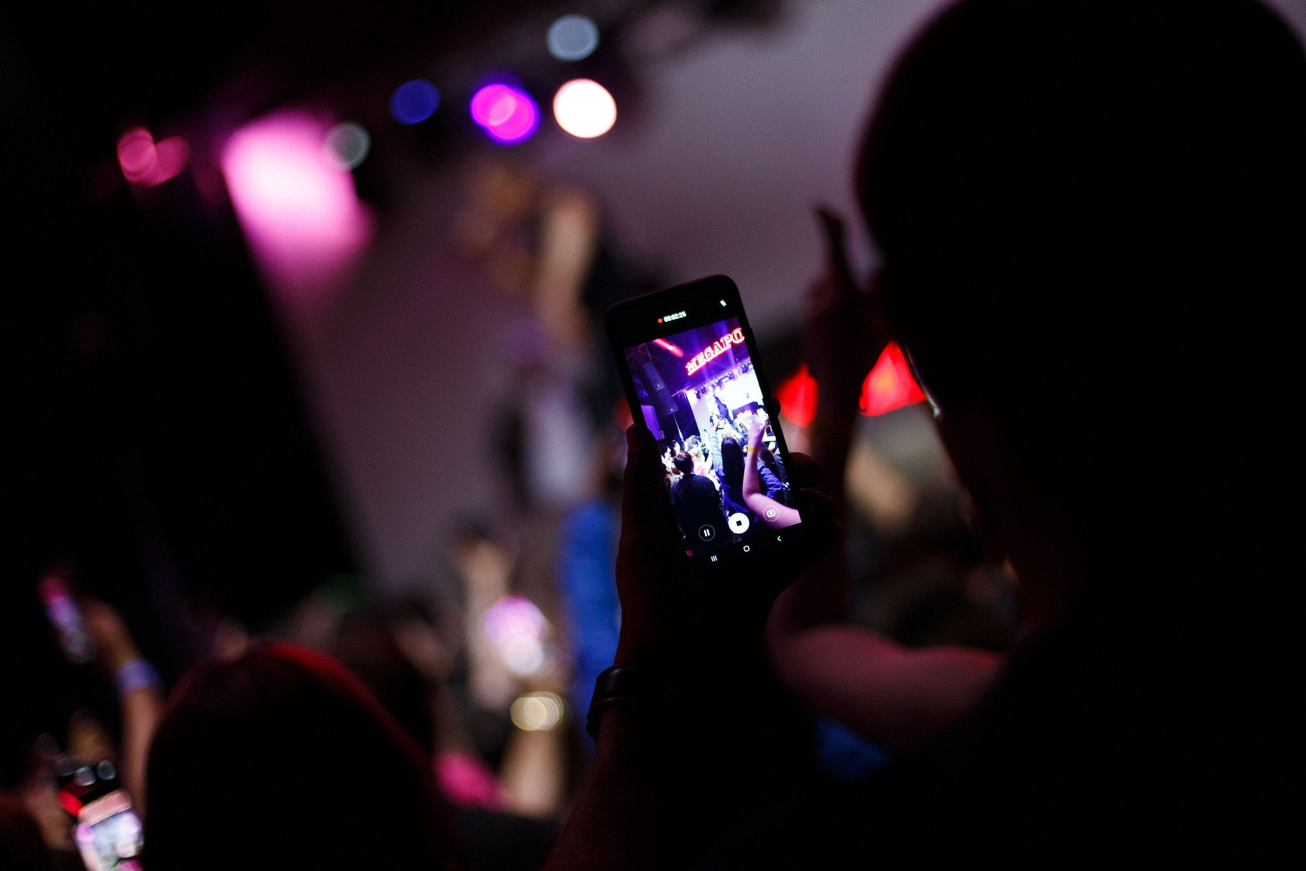 Честный. Andrey Pospelove. Фотограф в Саратове