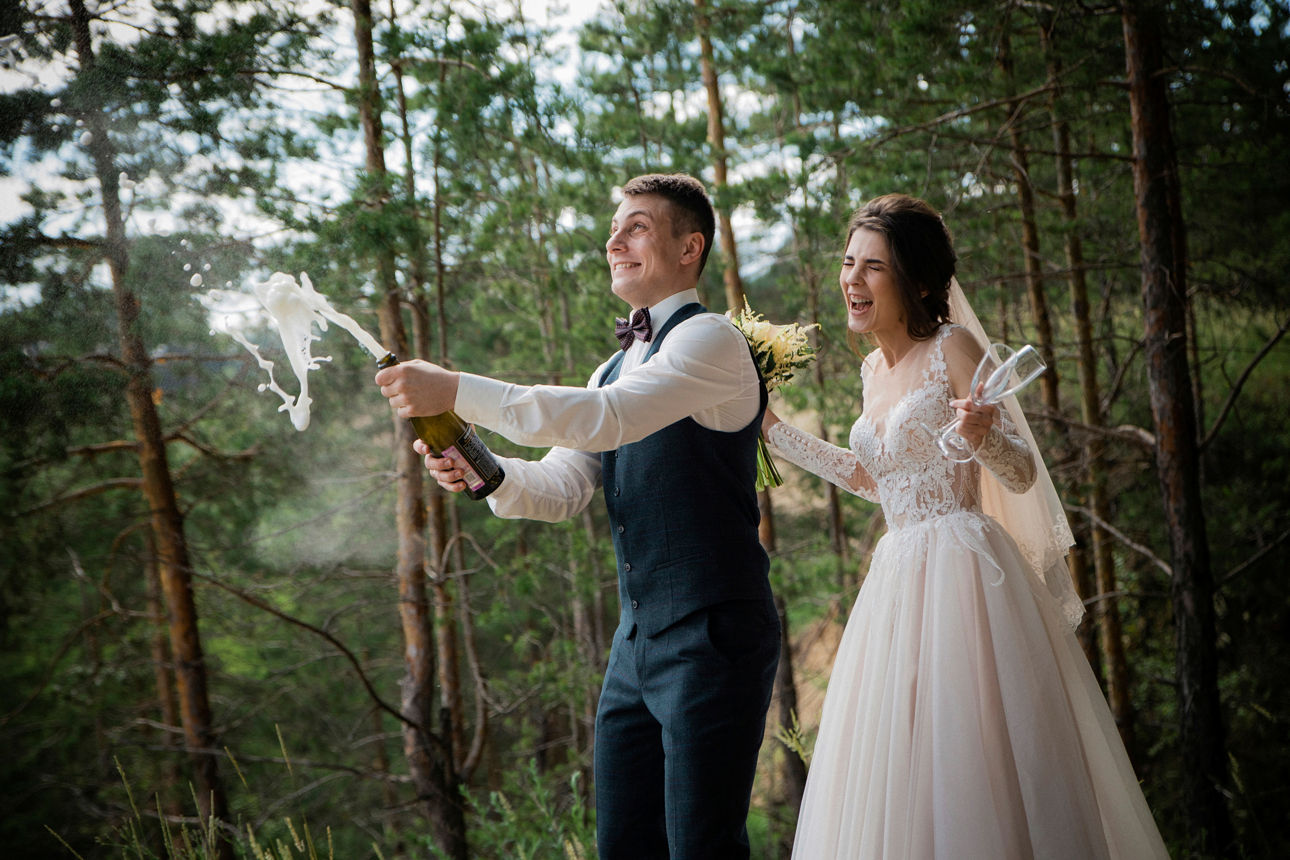 Andrey Pospelove. Фотограф в Саратове