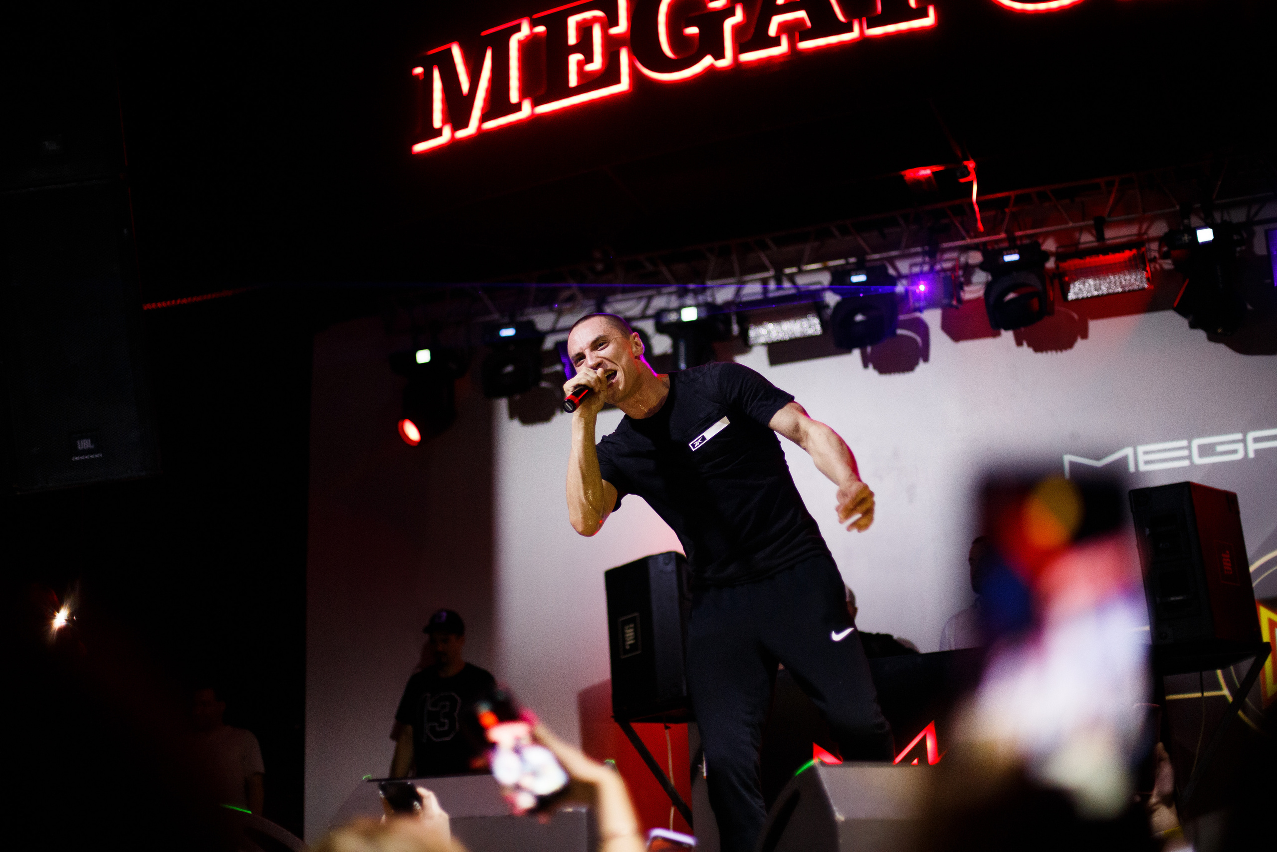 Честный. Andrey Pospelove. Фотограф в Саратове