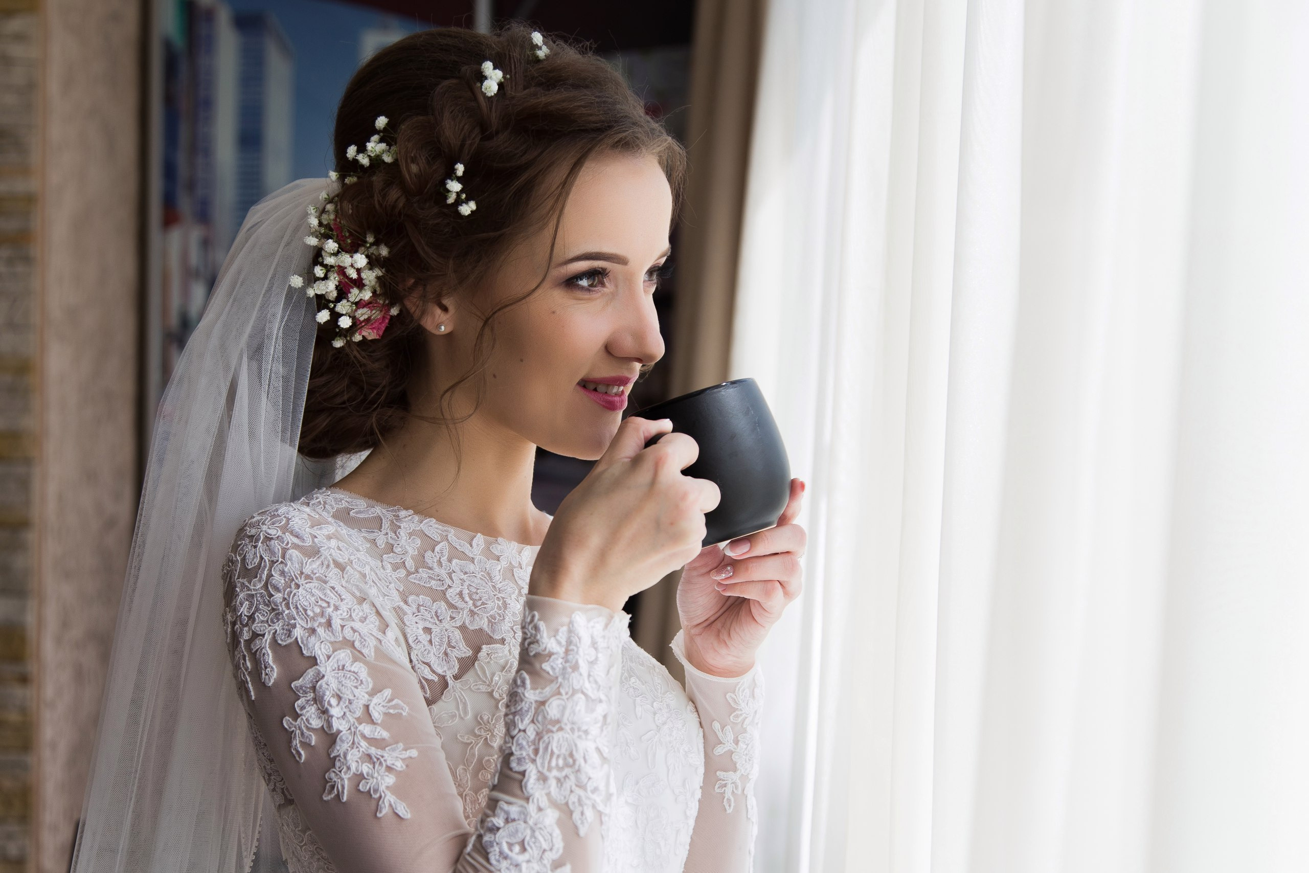 Andrey Pospelove. Фотограф в Саратове