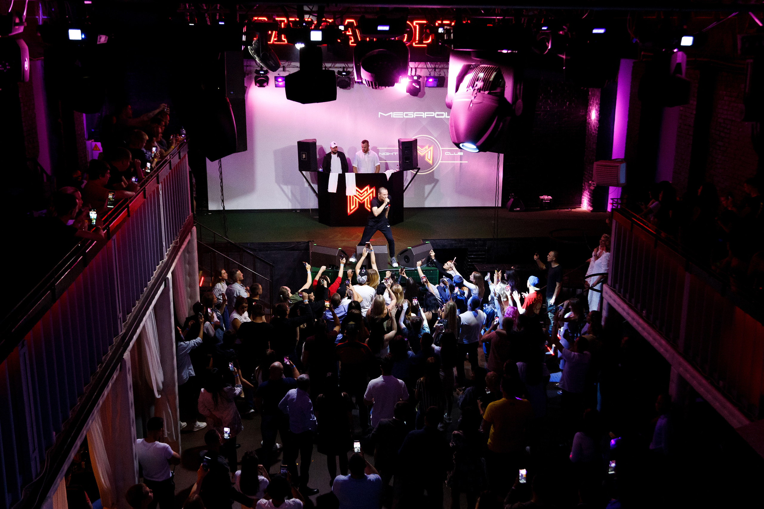 Честный. Andrey Pospelove. Фотограф в Саратове