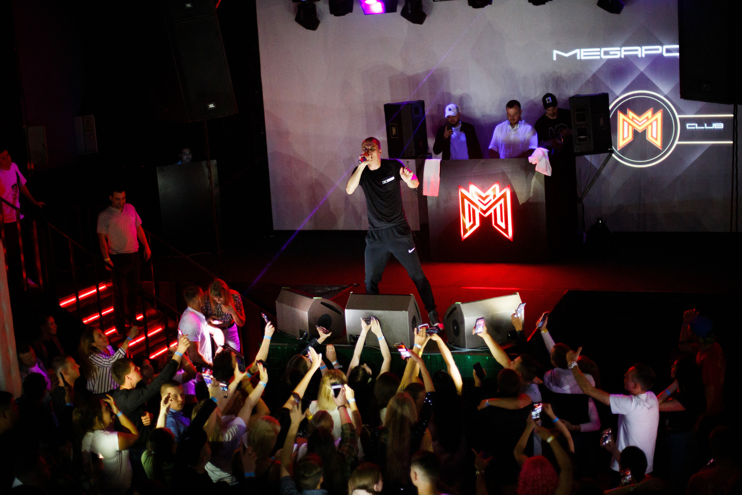 Честный. Andrey Pospelove. Фотограф в Саратове