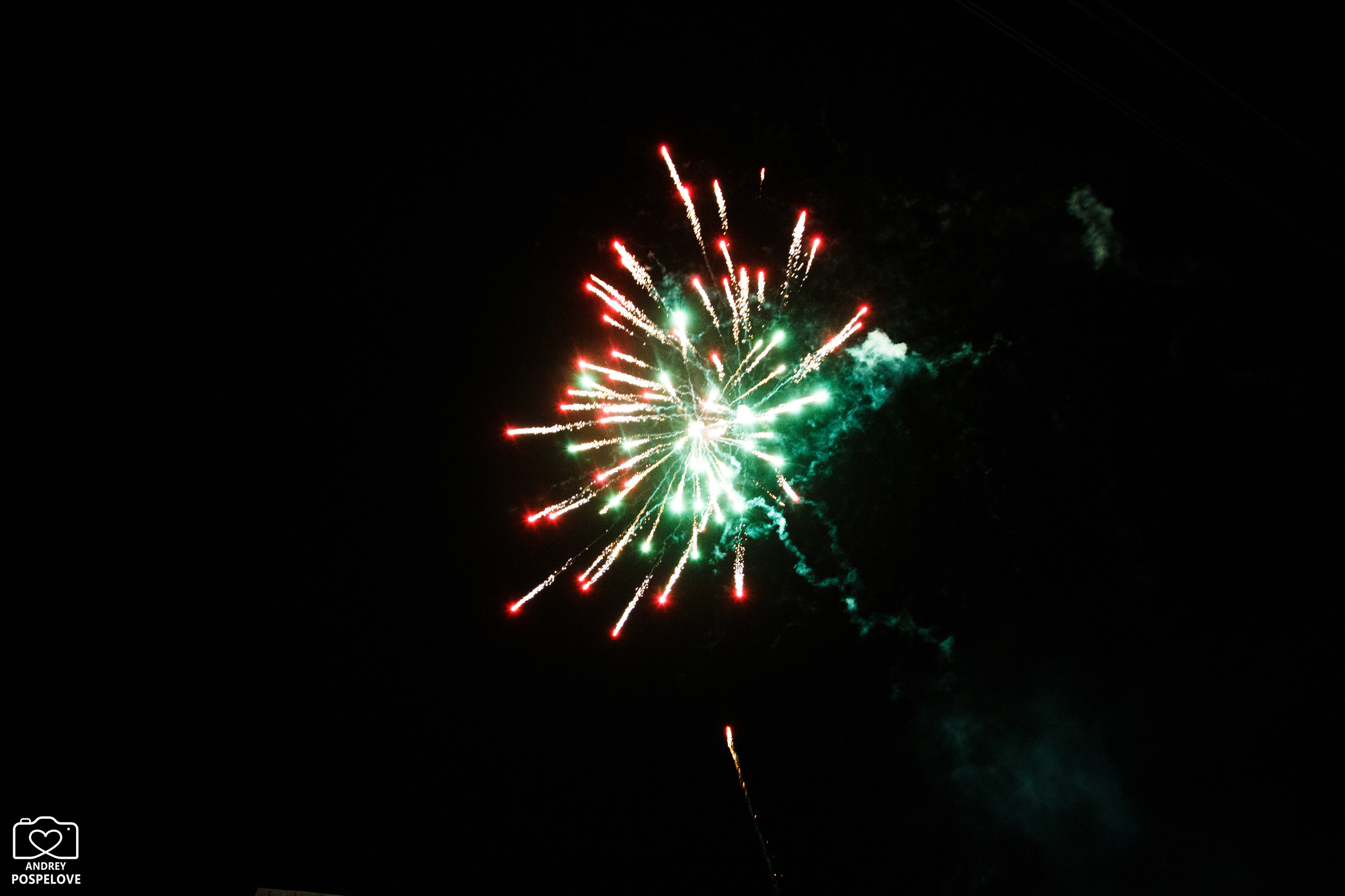 Свадебный переполох. Andrey Pospelove. Фотограф в Саратове