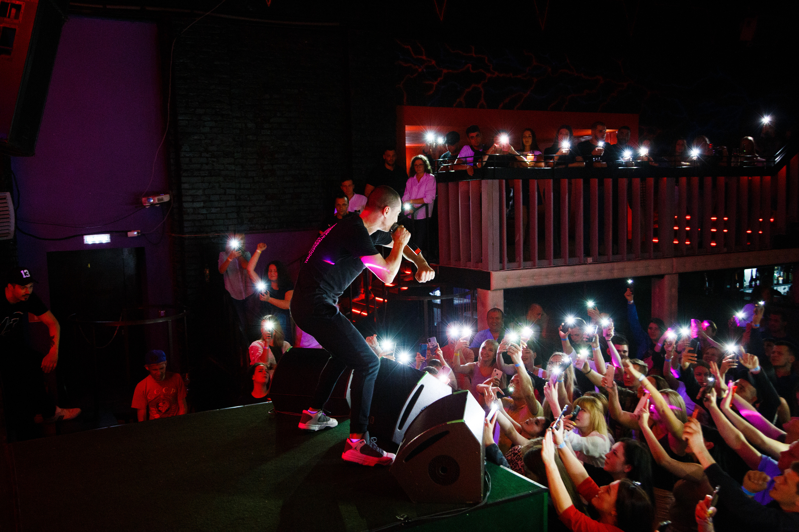 Честный. Andrey Pospelove. Фотограф в Саратове