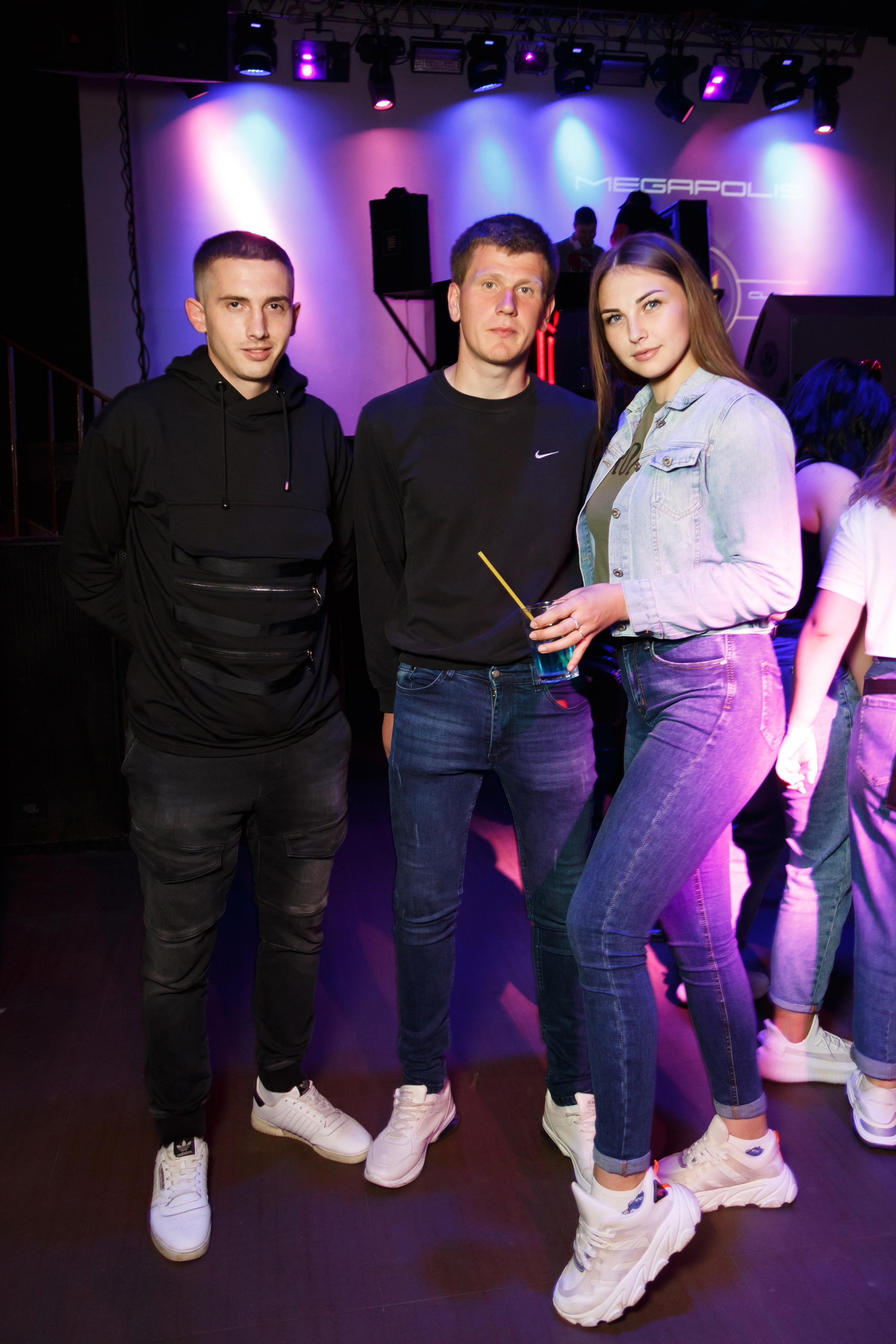 Честный. Andrey Pospelove. Фотограф в Саратове