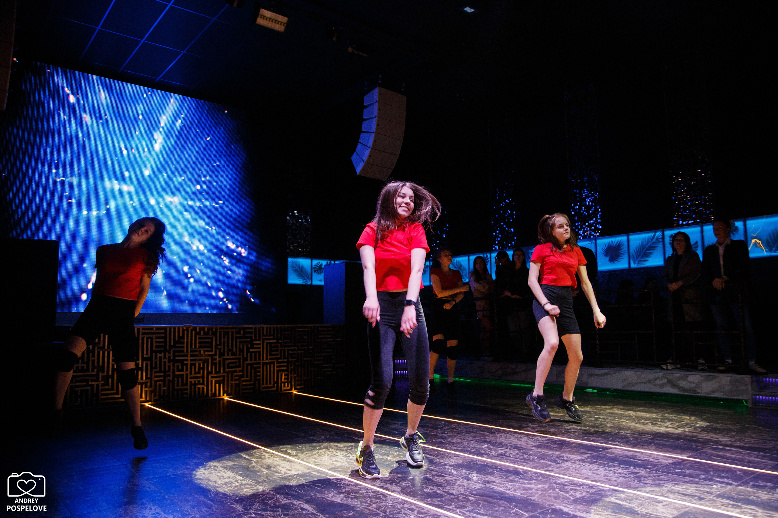 Свадебный переполох. Andrey Pospelove. Фотограф в Саратове