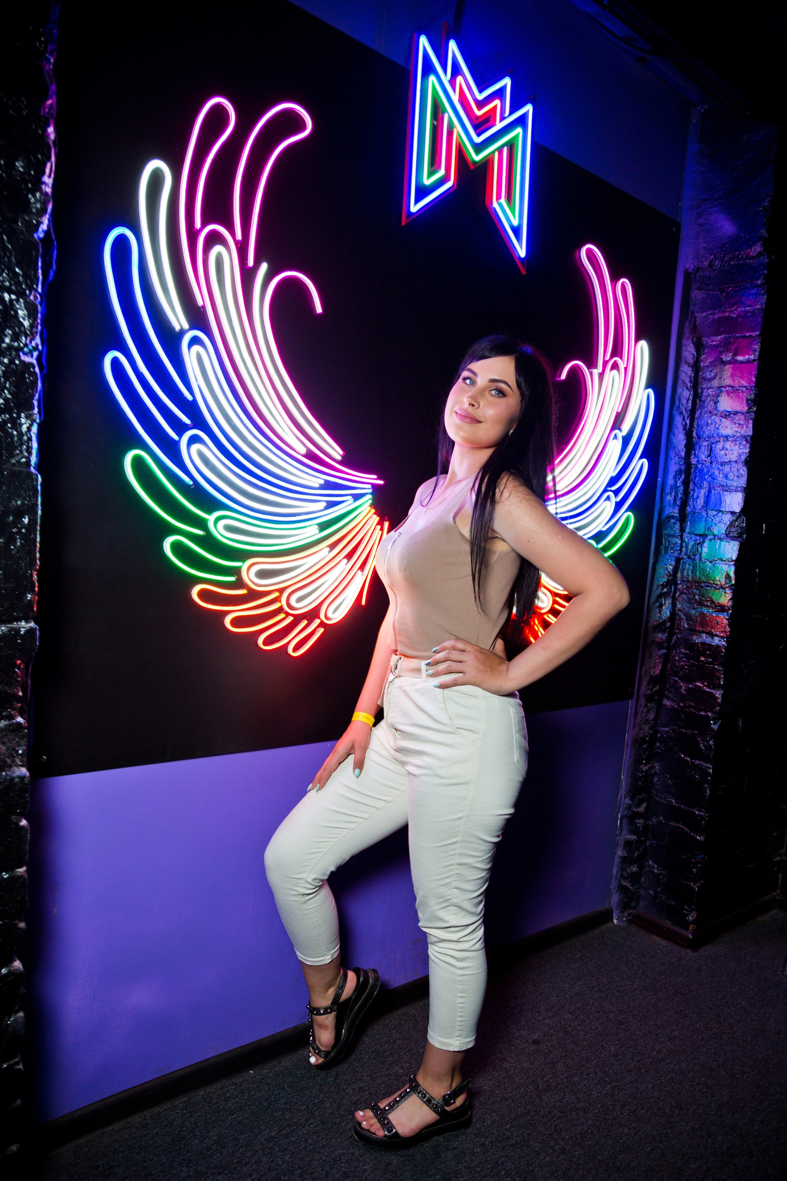 Честный. Andrey Pospelove. Фотограф в Саратове