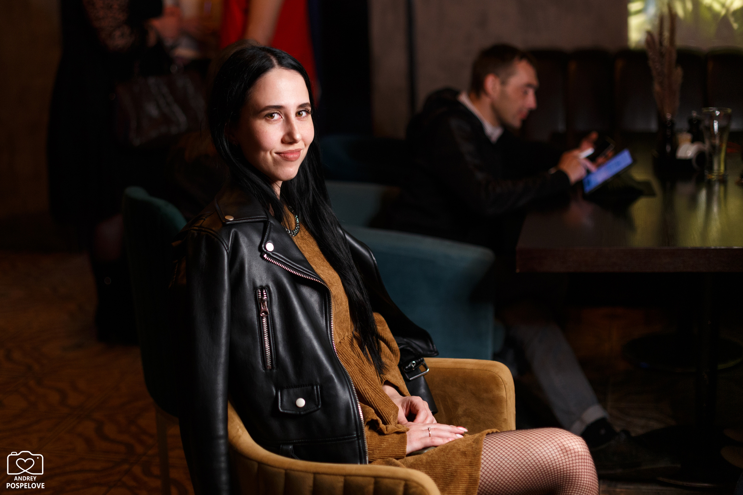 Свадебный переполох. Andrey Pospelove. Фотограф в Саратове