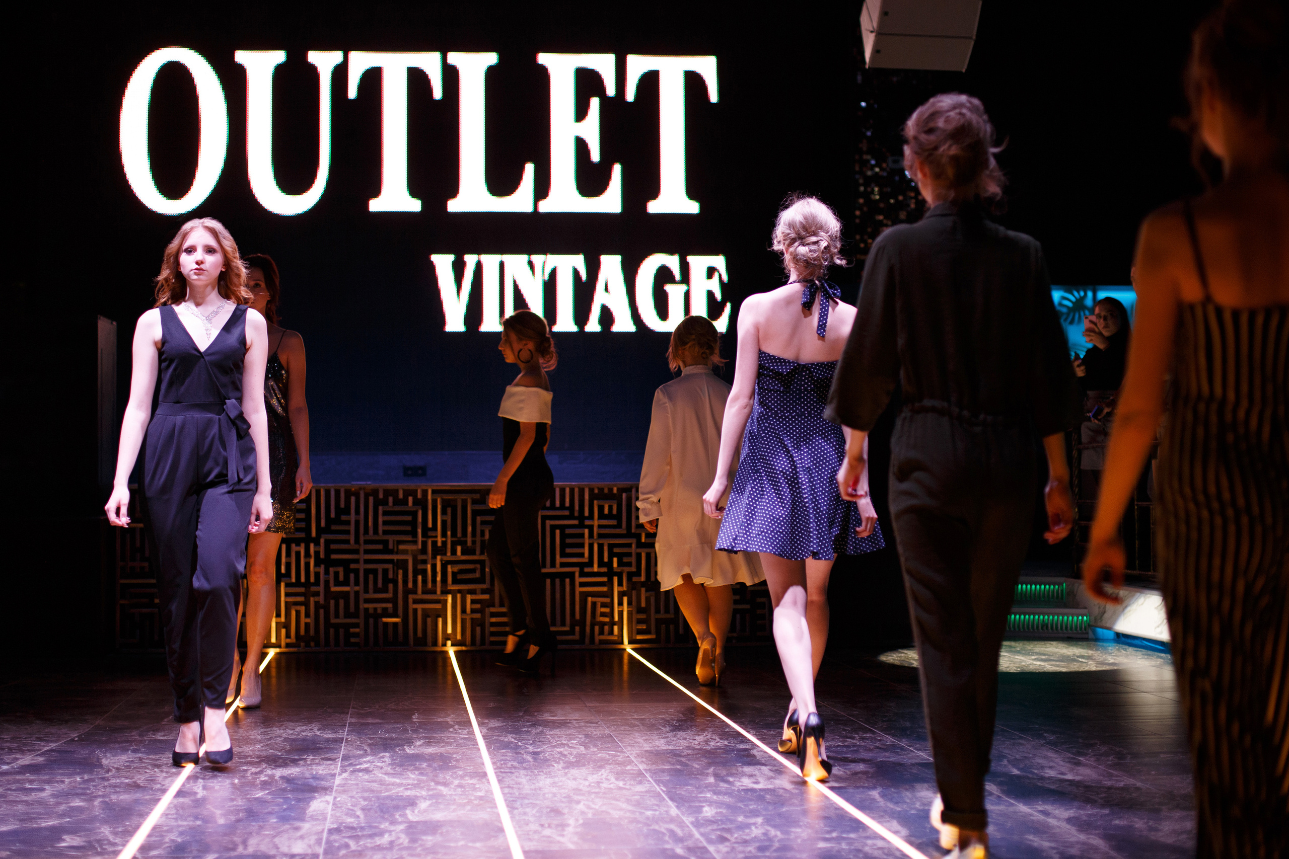 Репортажи. Andrey Pospelove. Фотограф в Саратове