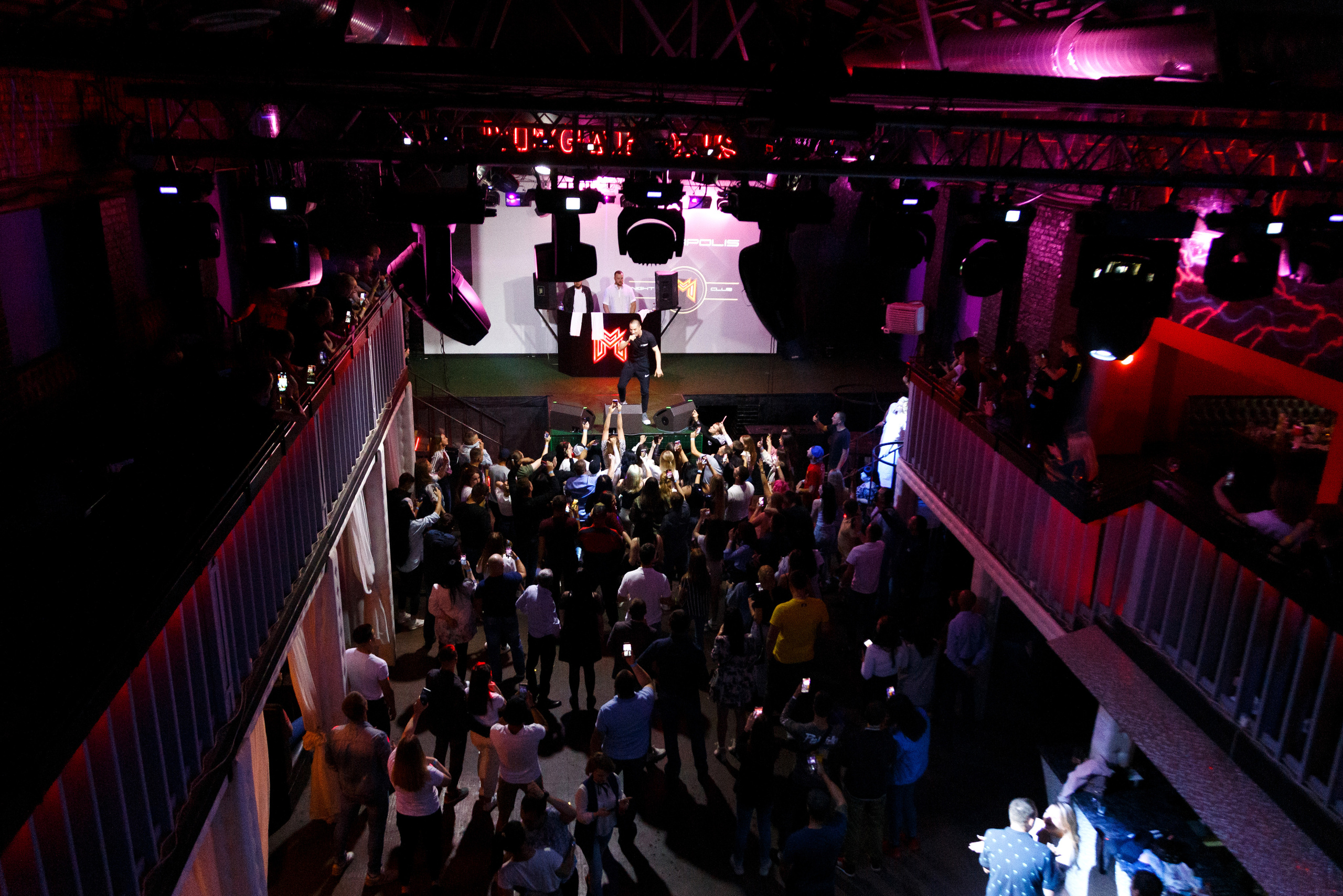 Честный. Andrey Pospelove. Фотограф в Саратове