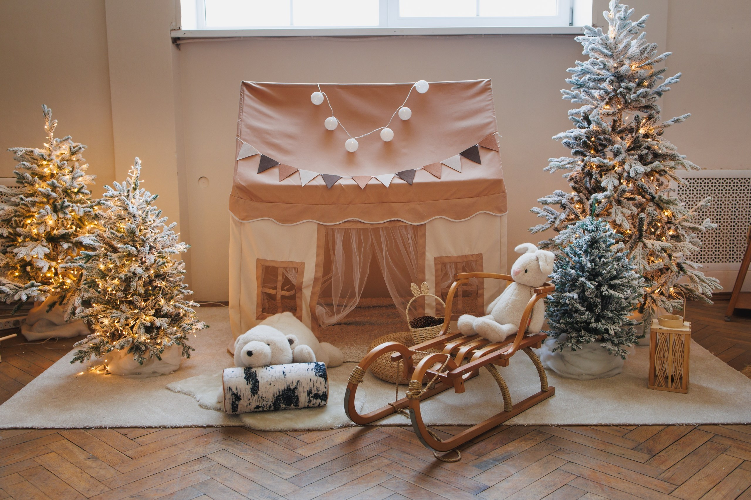 ИСТОРИЯ (Зал «Детский»). Семейный и свадебный фотограф в Воронеже Майя Добровольская