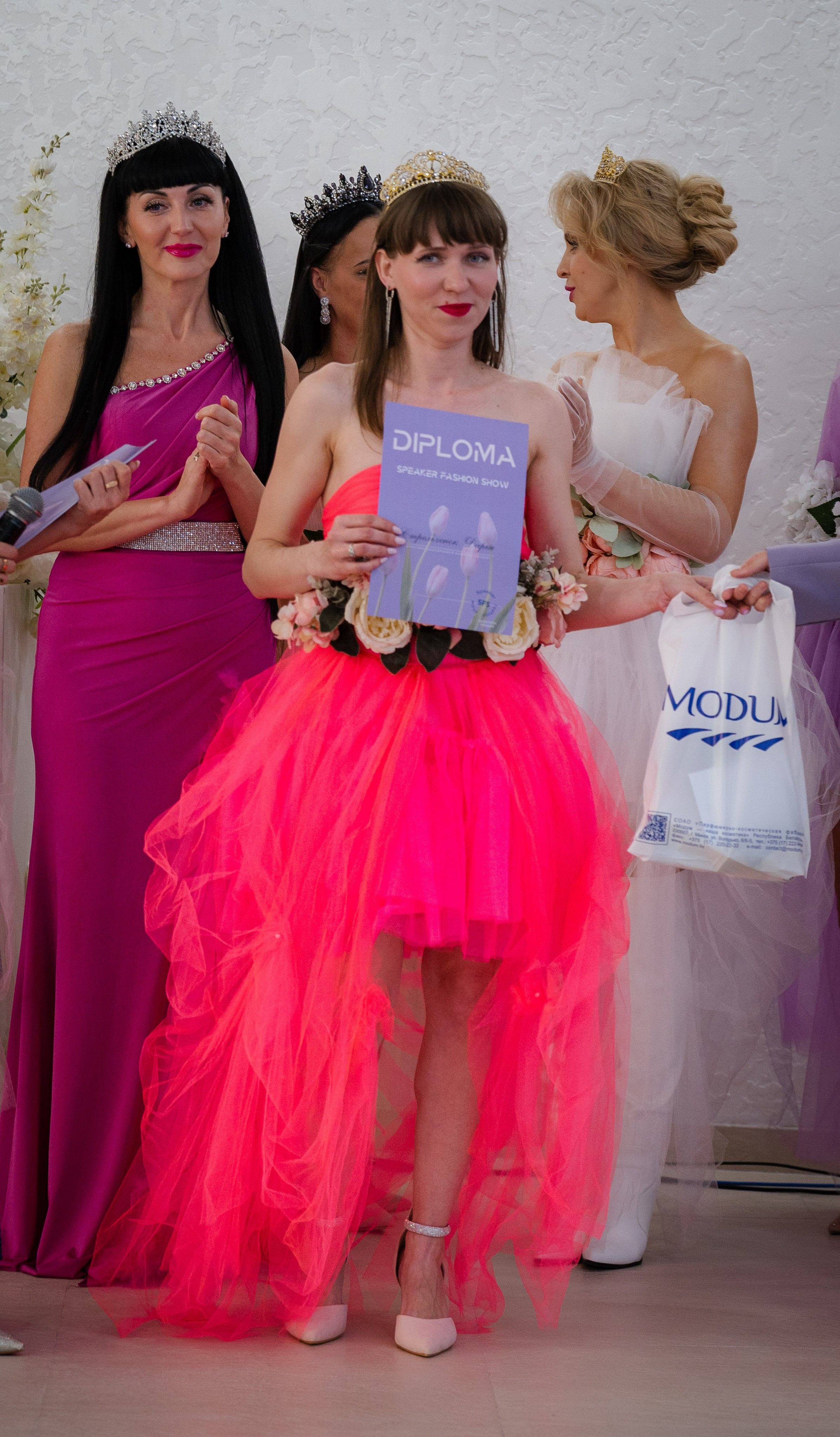 Фотоуслуги, фотосъемка, фотосъемка мероприятий и событий, портфолио. Фотоуслуги, услуги фотографа, фотографирование важных событий