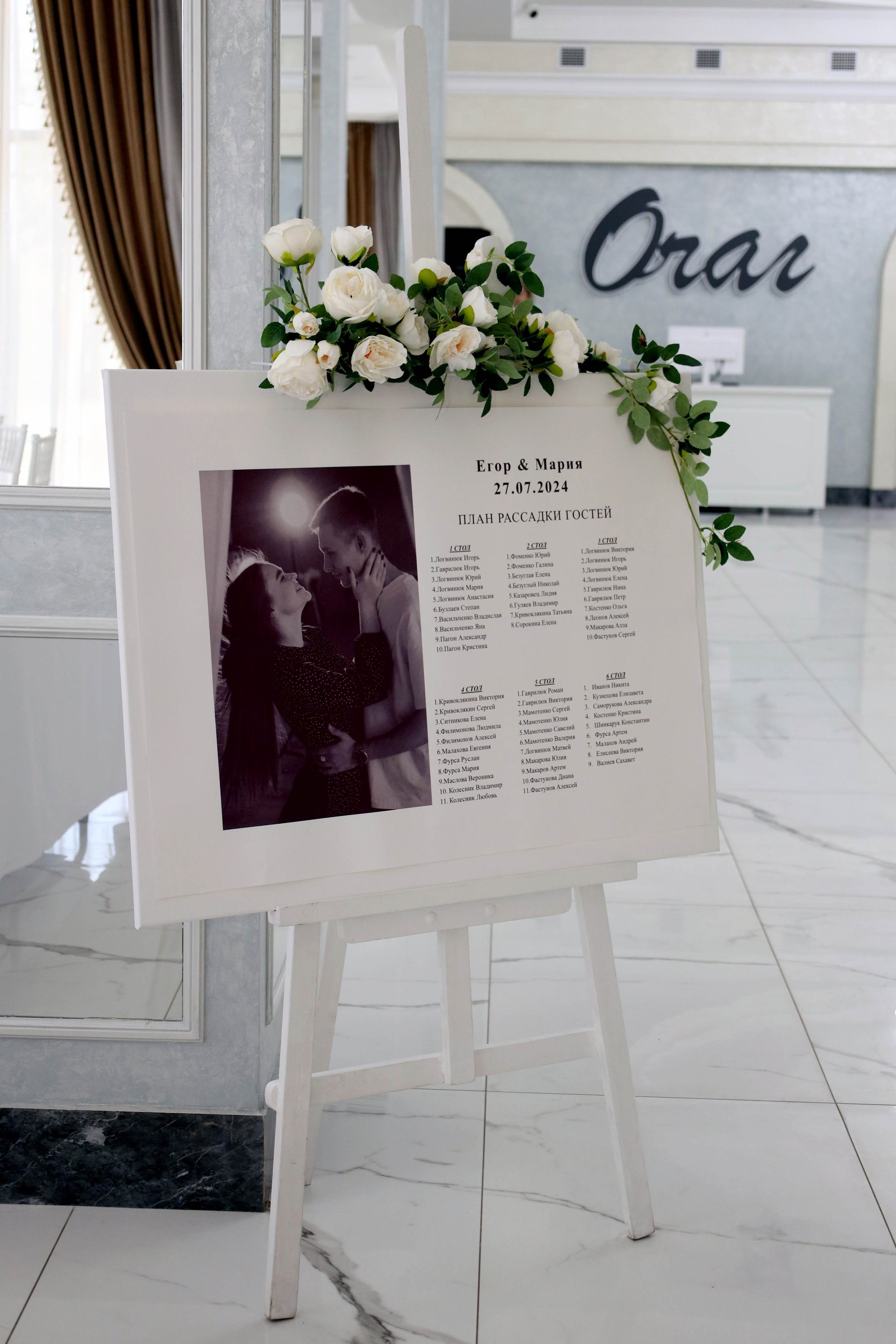 Советы молодоженам. Свадебный фотограф ростовская область