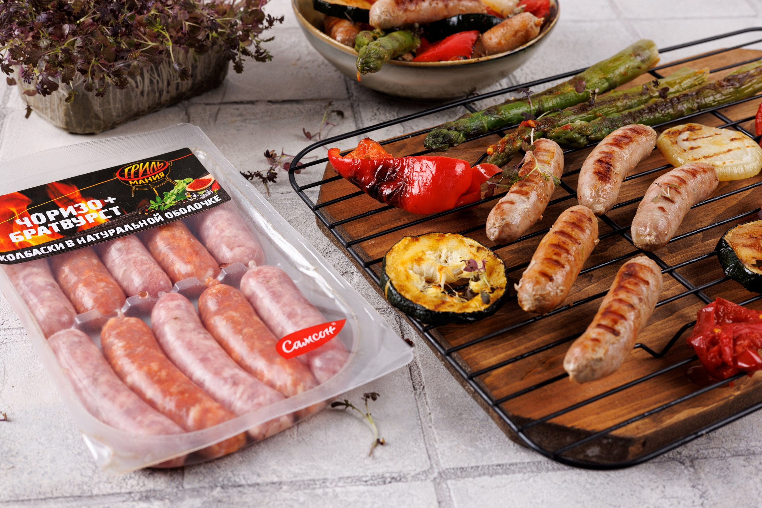 Рецепты. Фуд и предметный фотограф Гришина Ольга