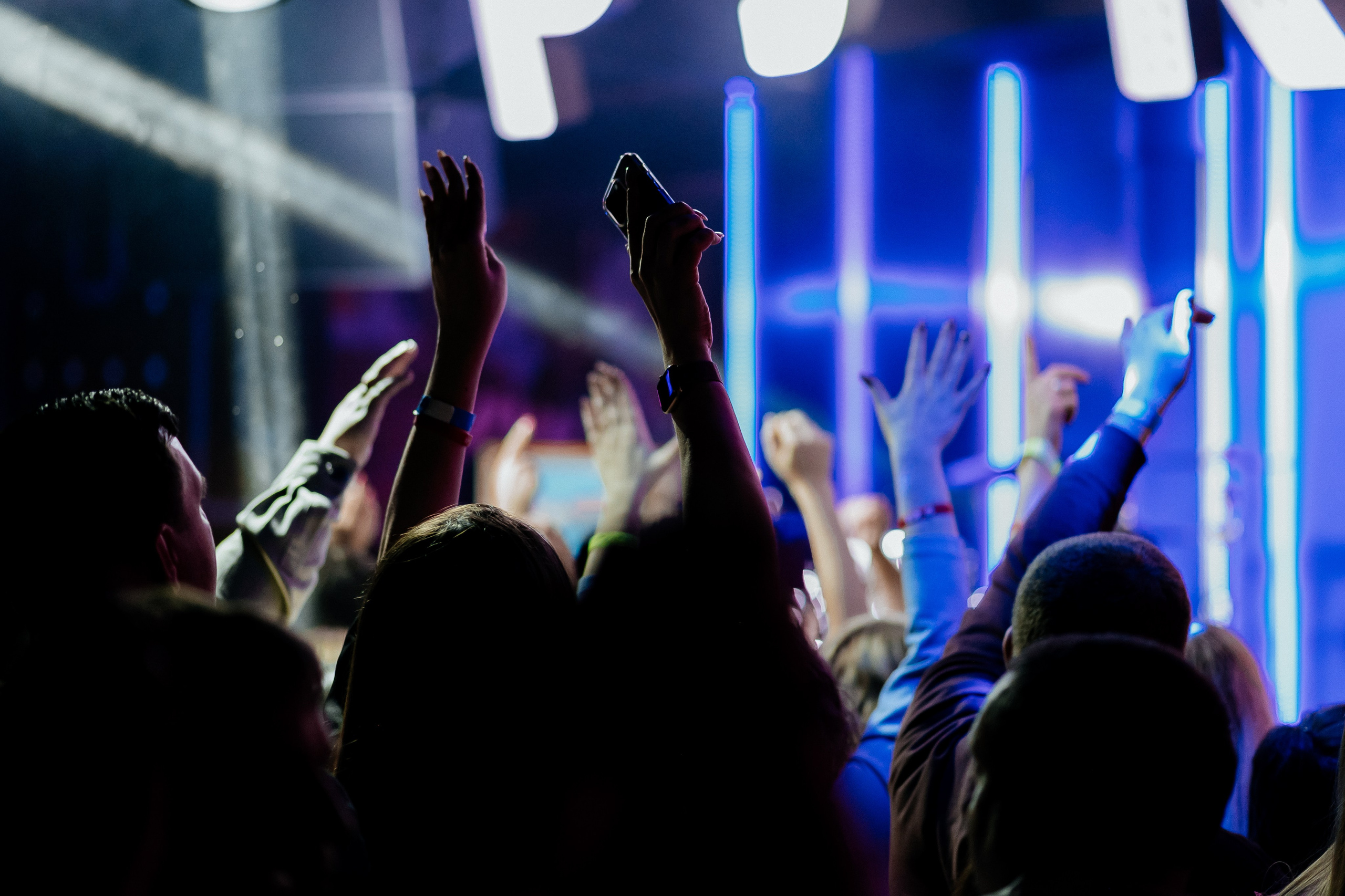 Репортажный фотограф Москва. Свадебный фотограф Москва — Сергей и Татьяна