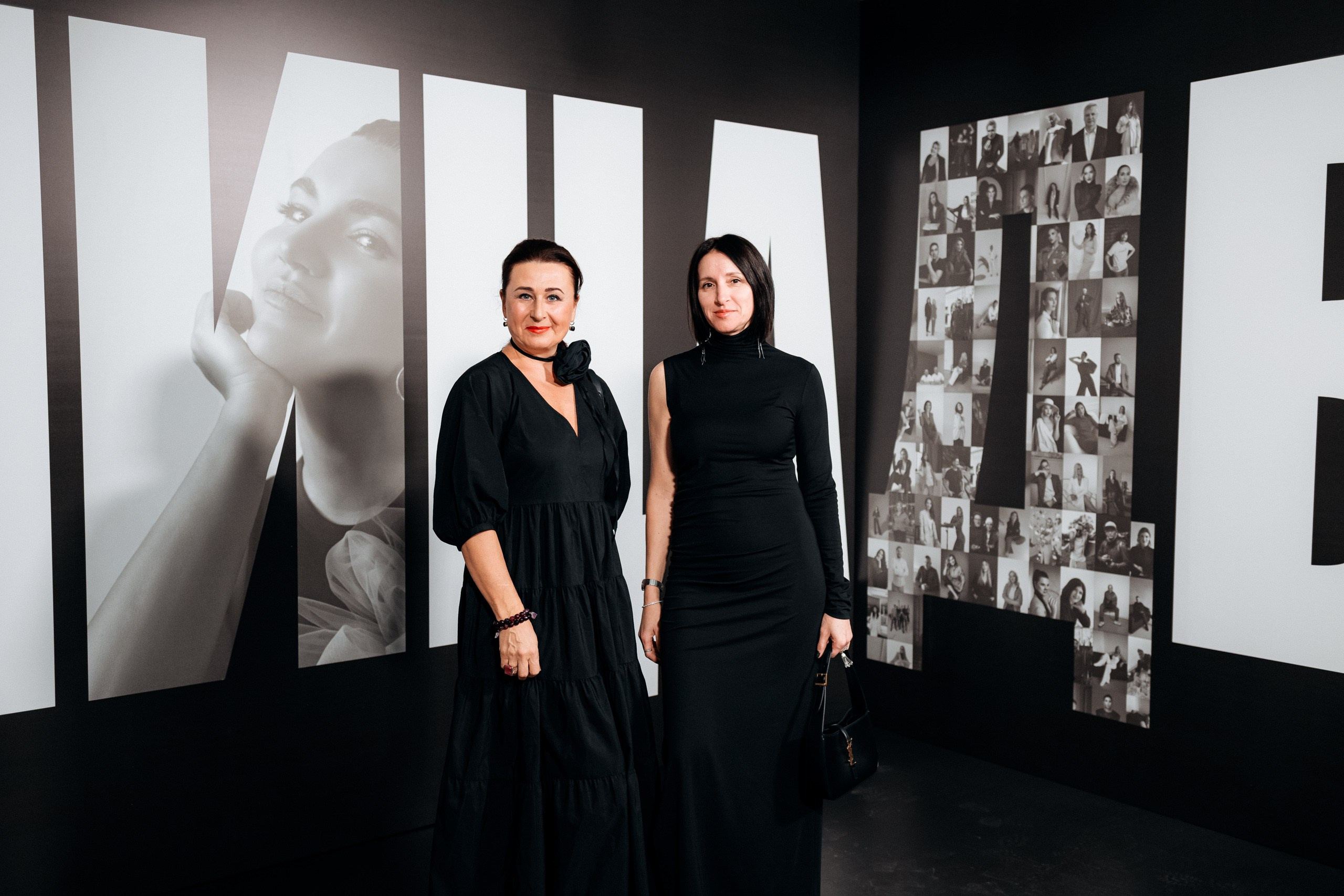 ЛИЦА.DV. СВОИ. ФОТООТЧЕТЫ-СОБЫТИЯ-МЕСТА