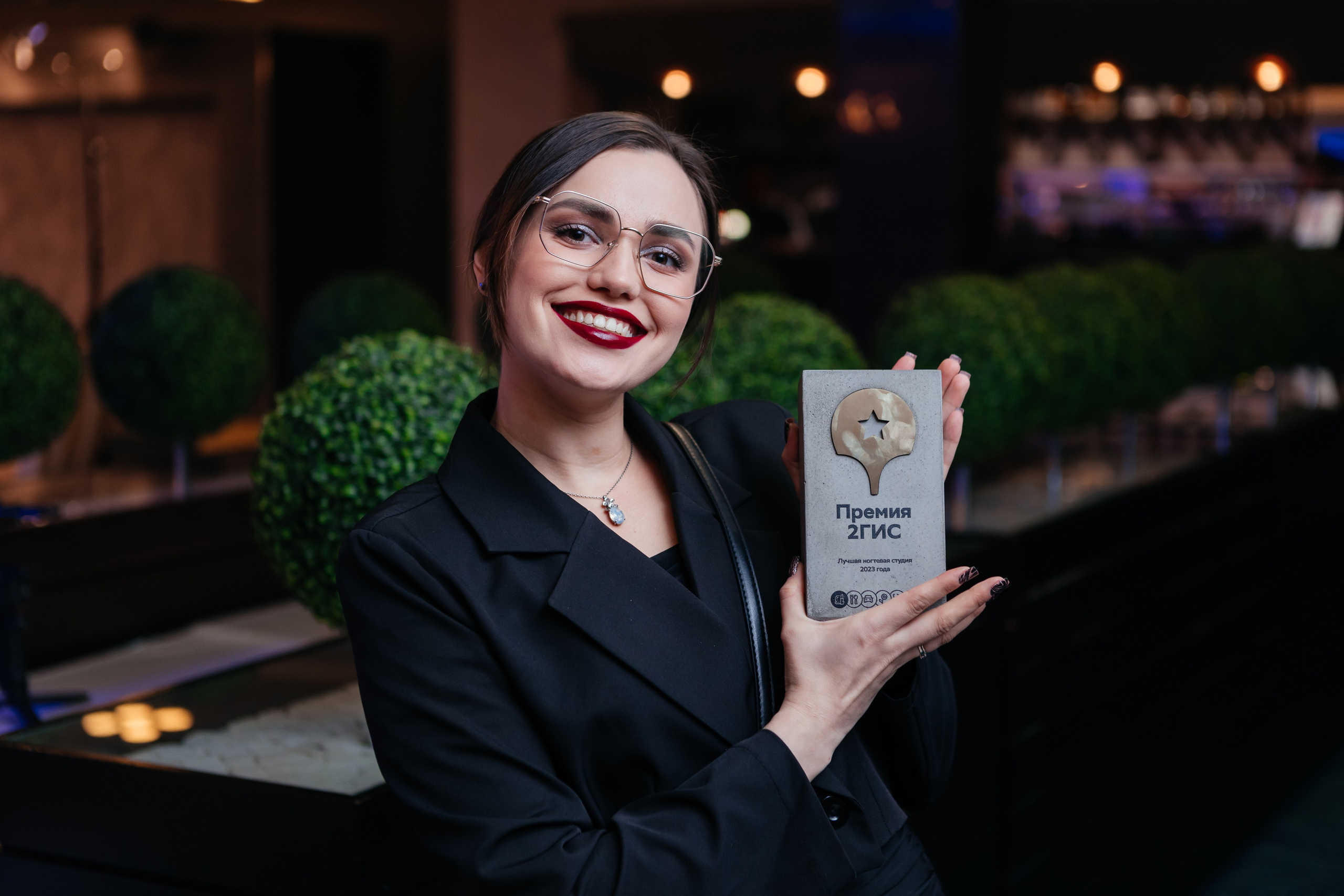 ПРЕМИЯ 2ГИС | PART II. СВОИ. ФОТООТЧЕТЫ-СОБЫТИЯ-МЕСТА