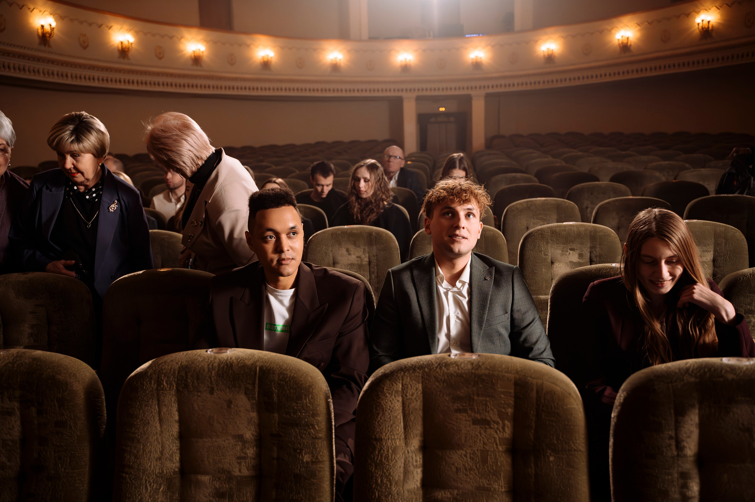 Съемка мероприятия, съемка дня рождения, съемка корпоратива и праздников, съемка бэкстейдж, фотограф Ольга Шаповалова, съемка выпускного, Минск, беларусь