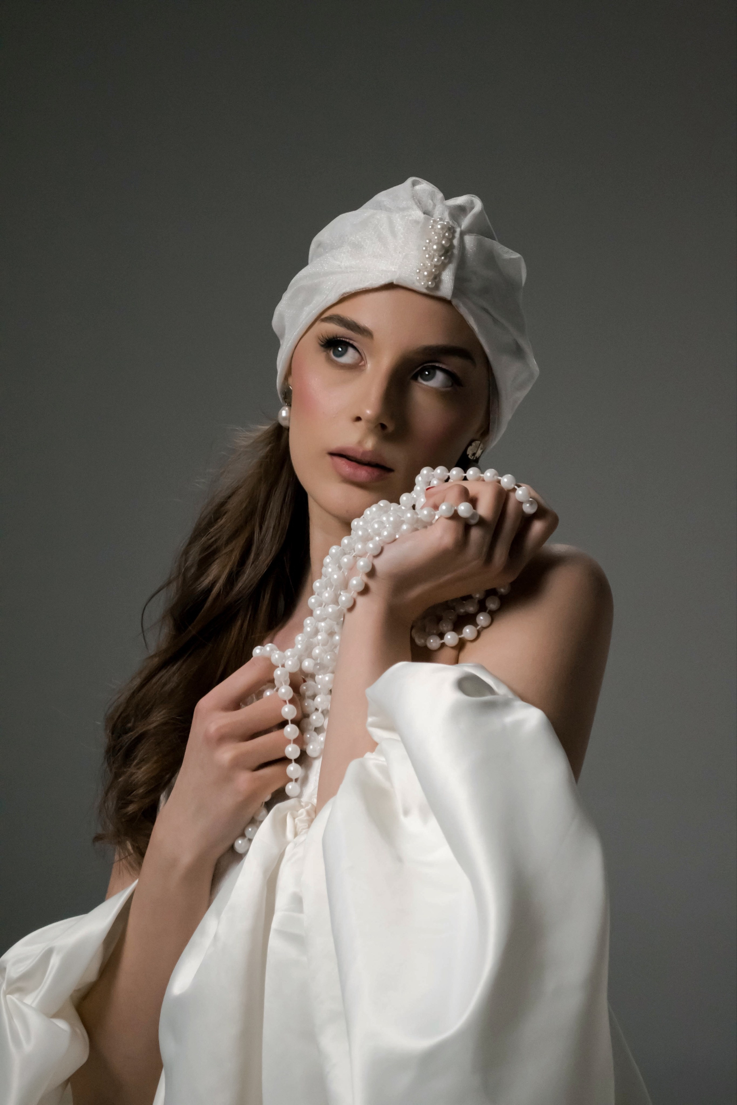 Фотогрф видеомейкер Дарья Новикова