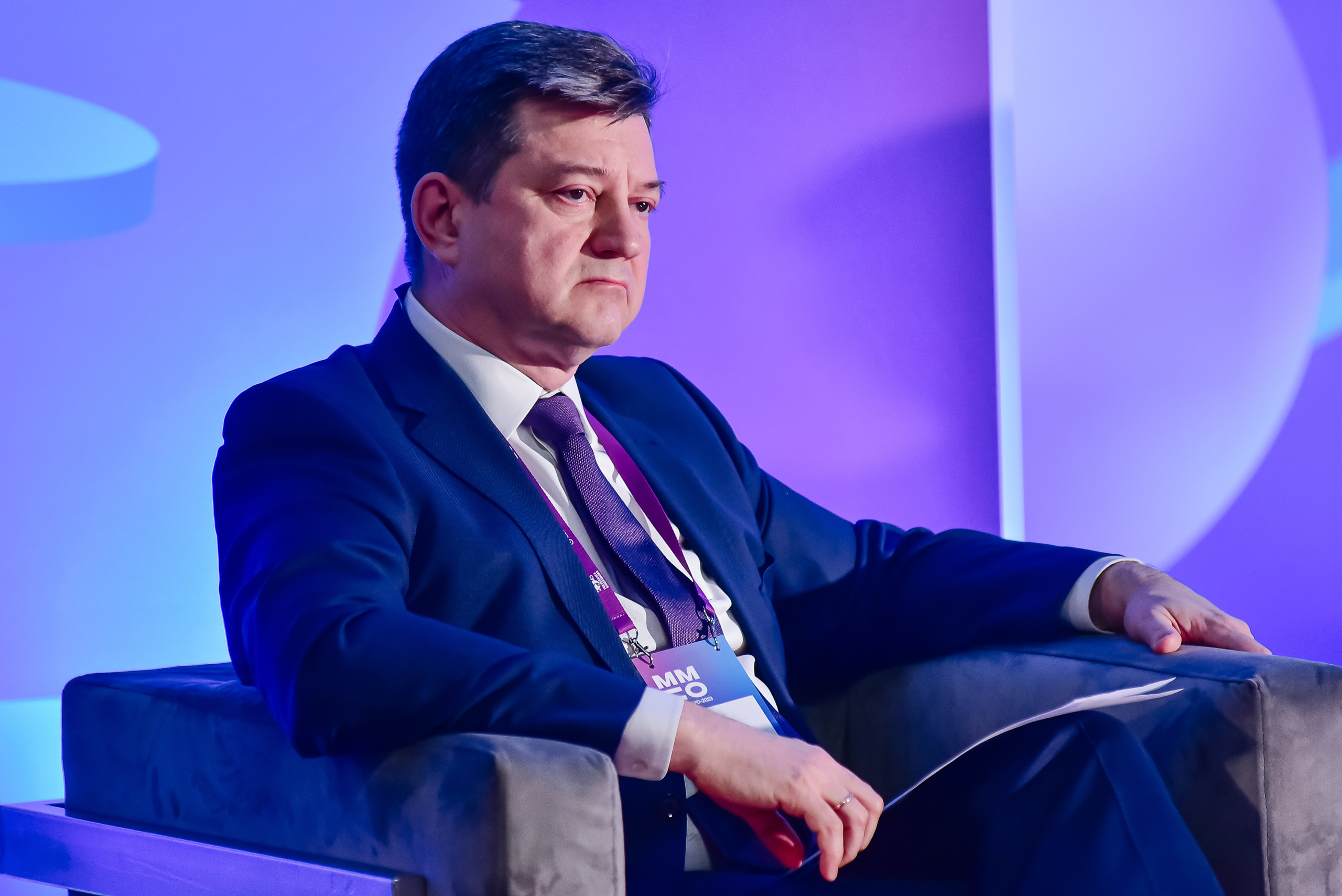 Событийный репортаж. Съемка для брендов и частных клиентов Москва