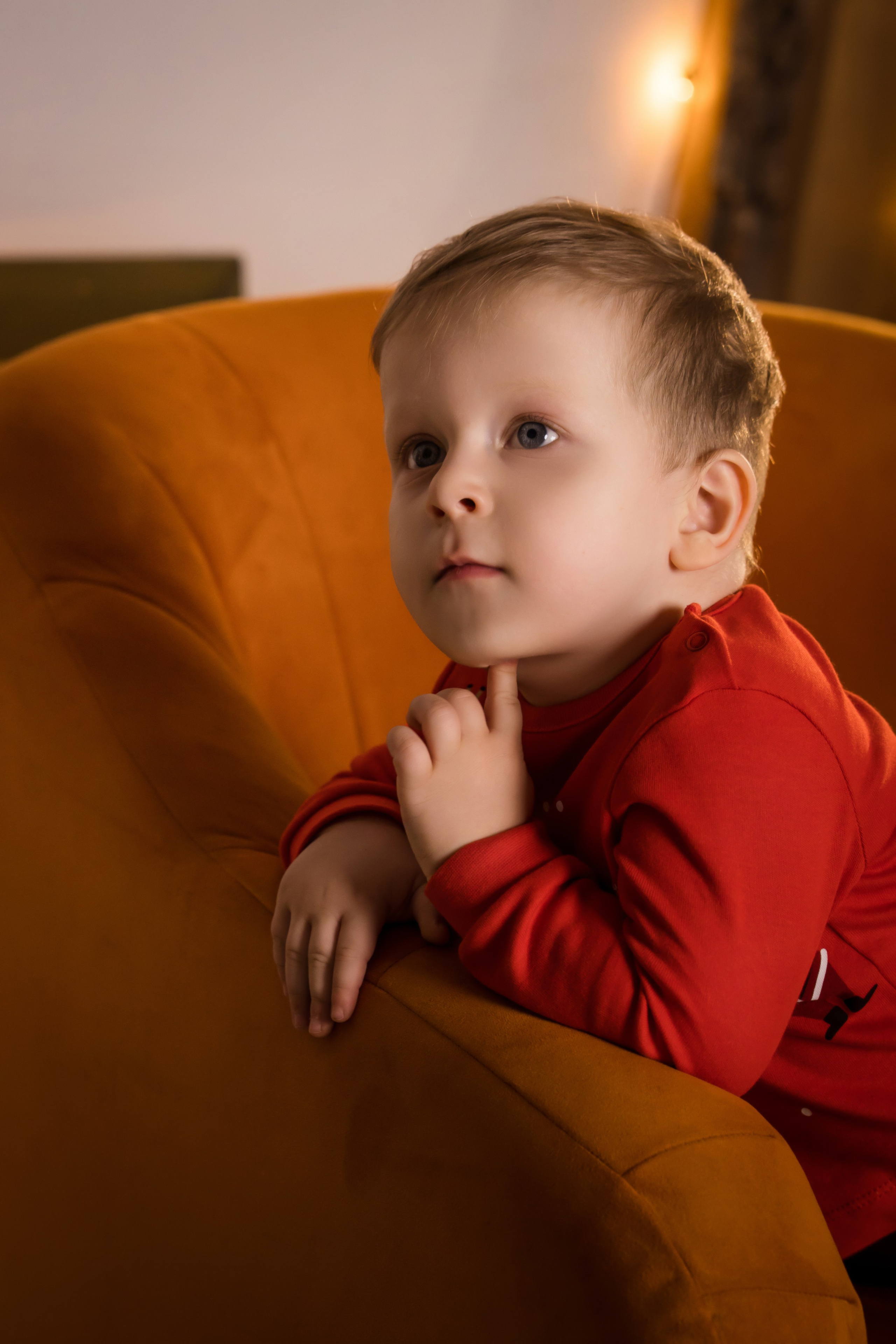 Светлана, София, Валерия и Роман. Фотограф в Кабардино-Балкарской республике, Нальчик, Инна Абакарова