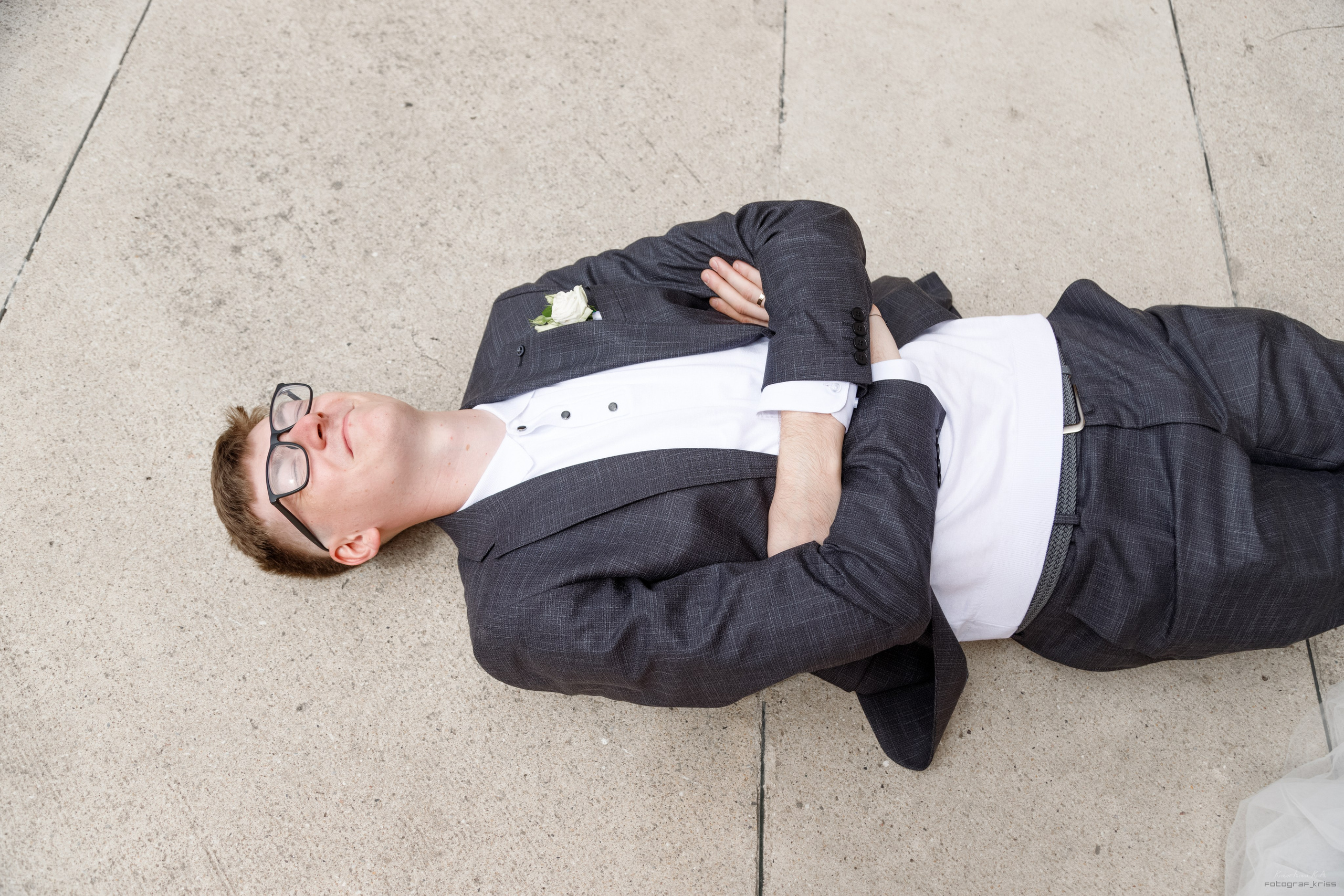 Свадебный фотограф. Репортажный фотограф Кузнецова Кристина