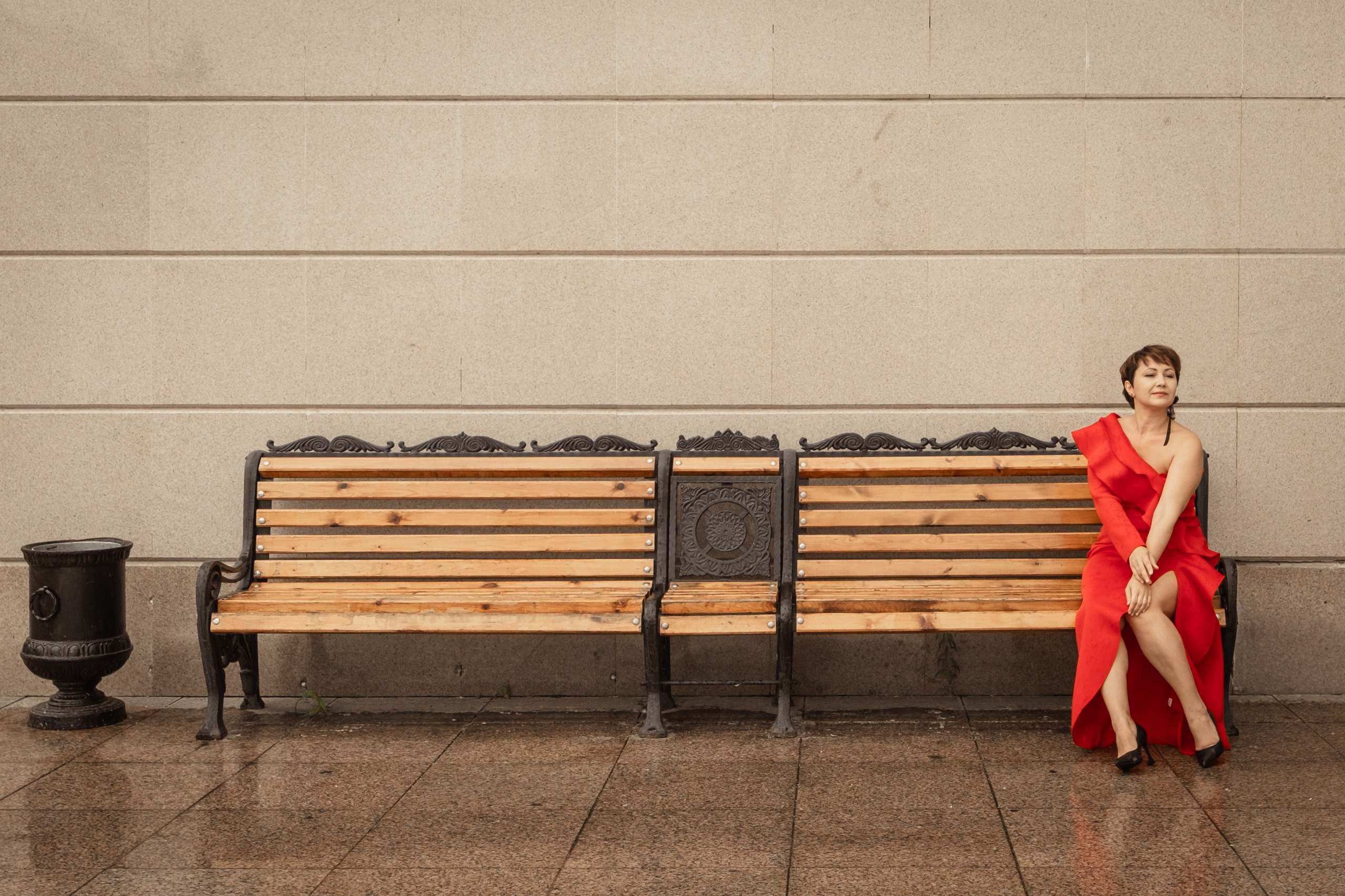Съёмка домашнего задания для фотоклуба Игоря Цаплина. Фотограф и видеограф Анна Жагорина