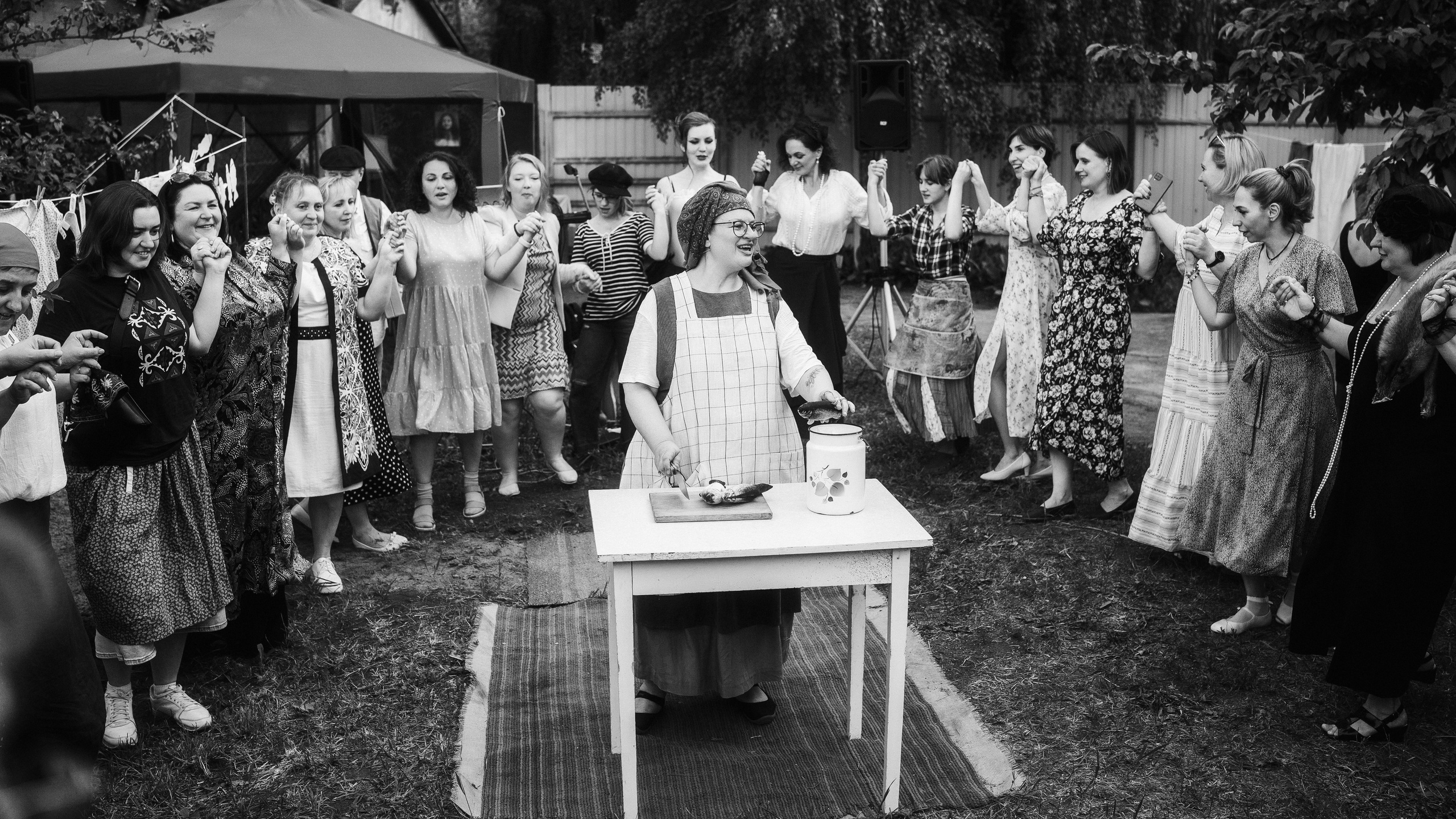 Свадебный и репортажный фотограф в Воронеже Роман Янко