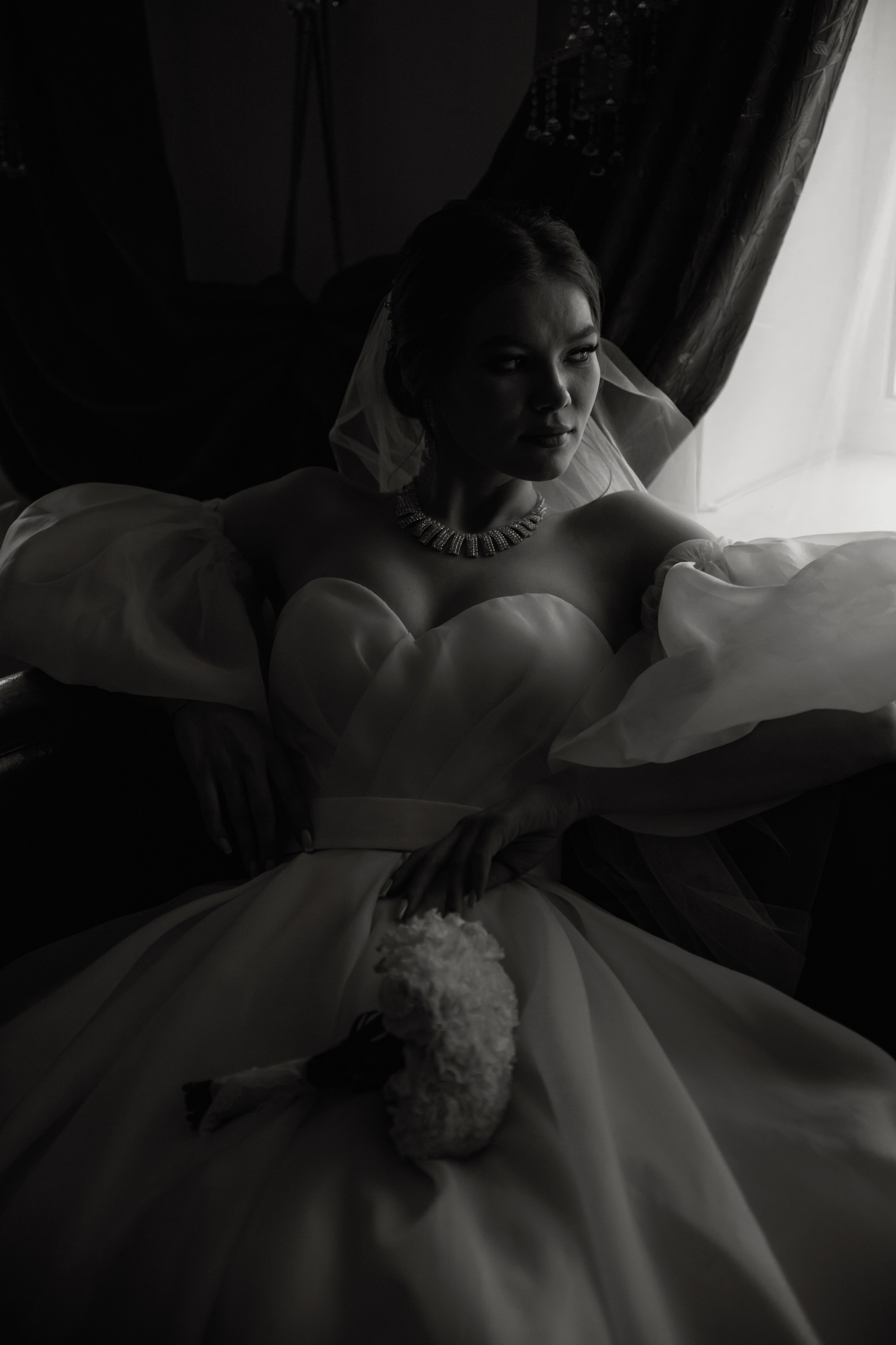 Свадебный фотограф Алмаз Акмалов