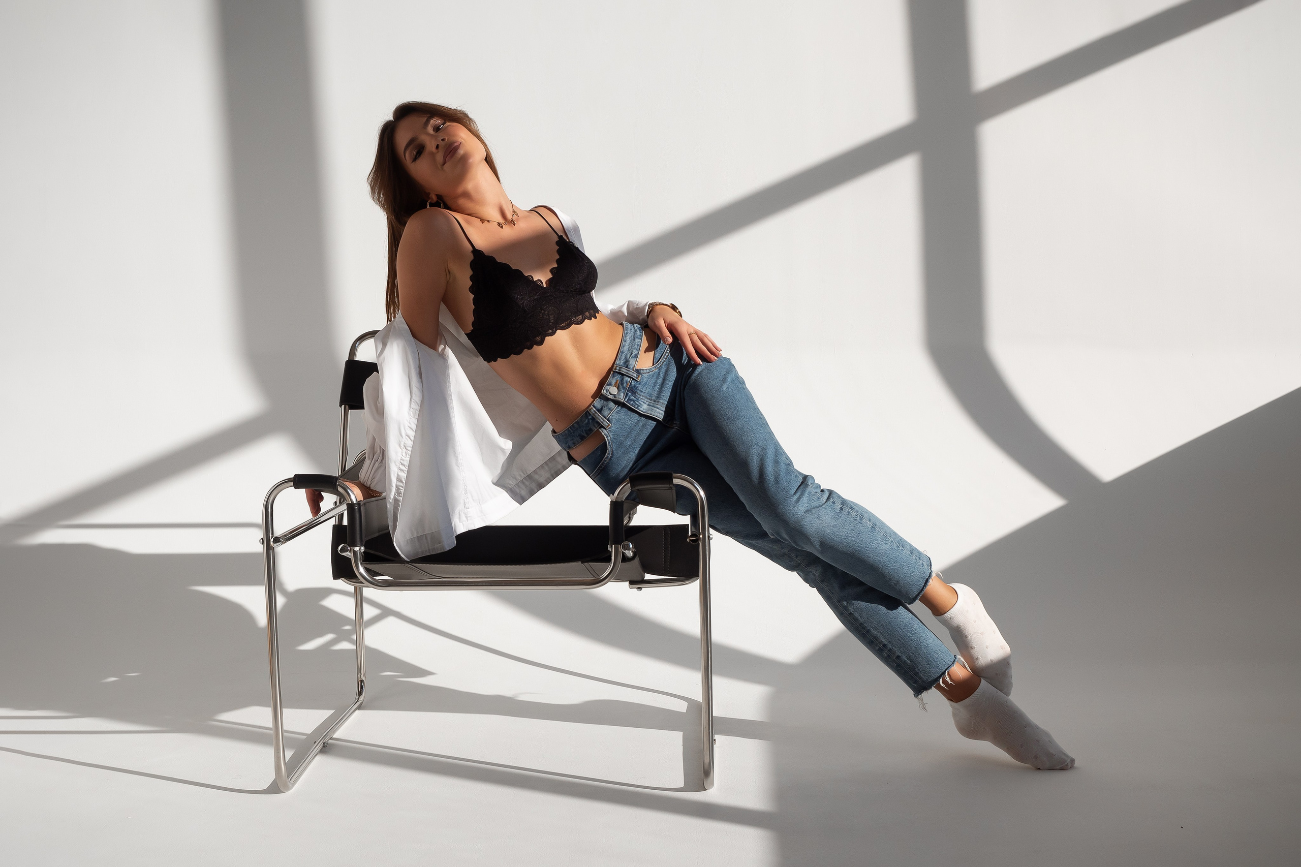 Ксения. Фотограф в Минске Людмила Дутко