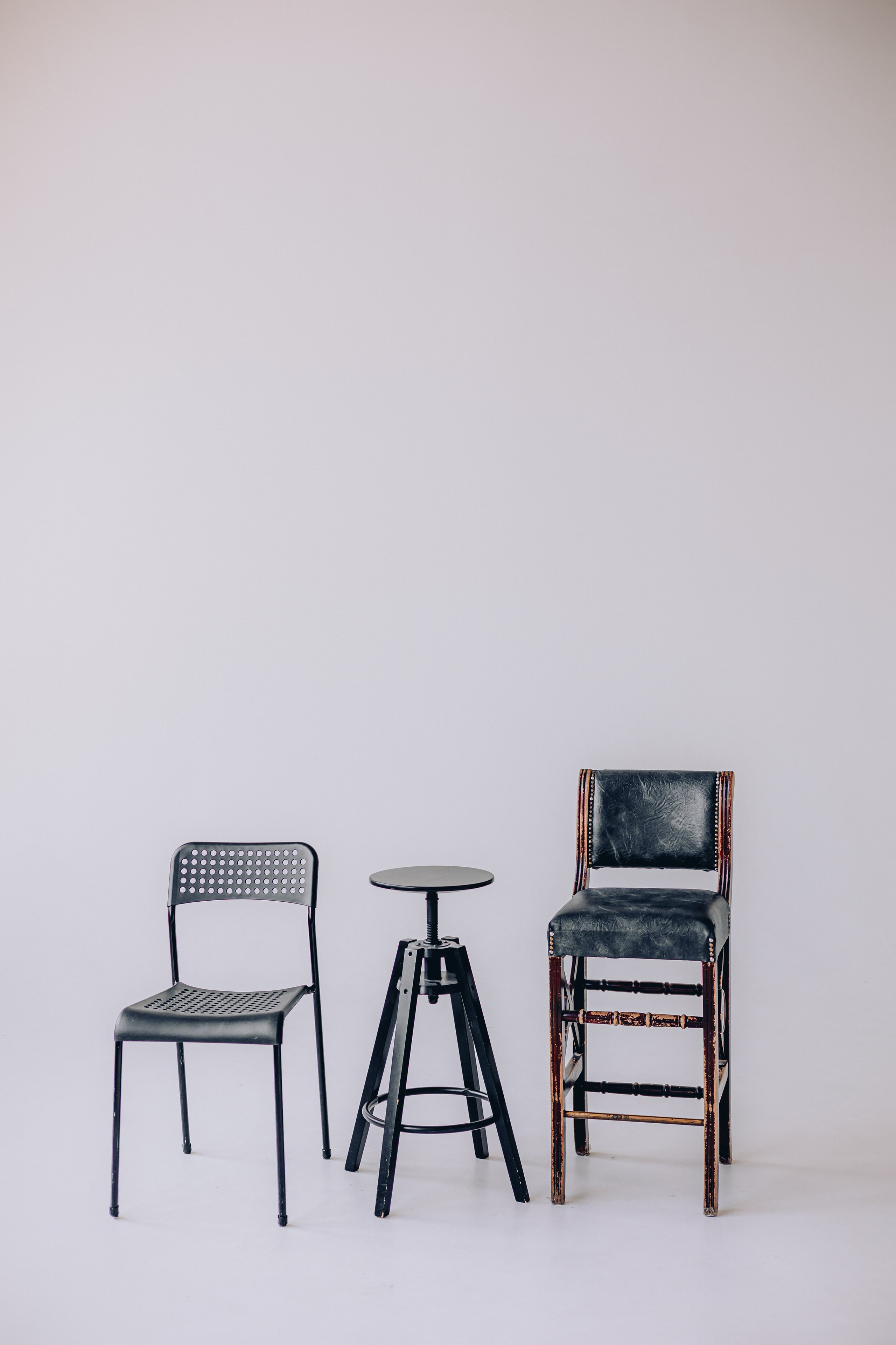 ETO Studio — фотостудия в Минске. Понравилась студия? Напишите — организую съёмку именно здесь. Фотограф в Минске Людмила Дутко