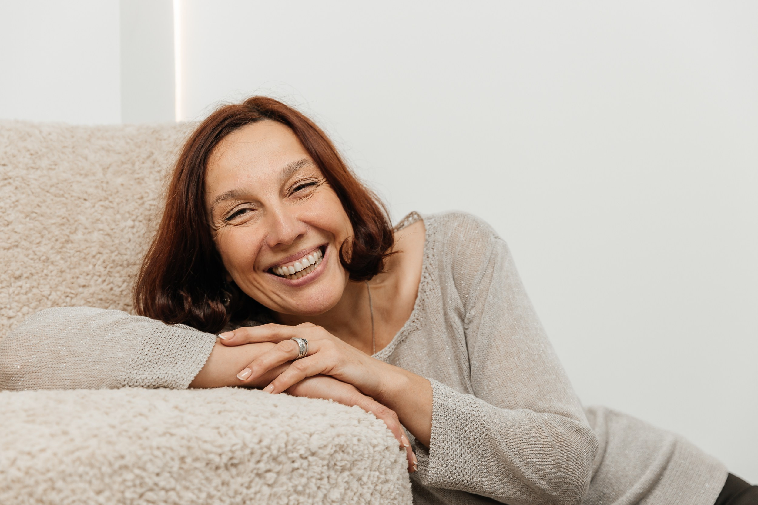 Психолог. Фотограф в Новосибирске