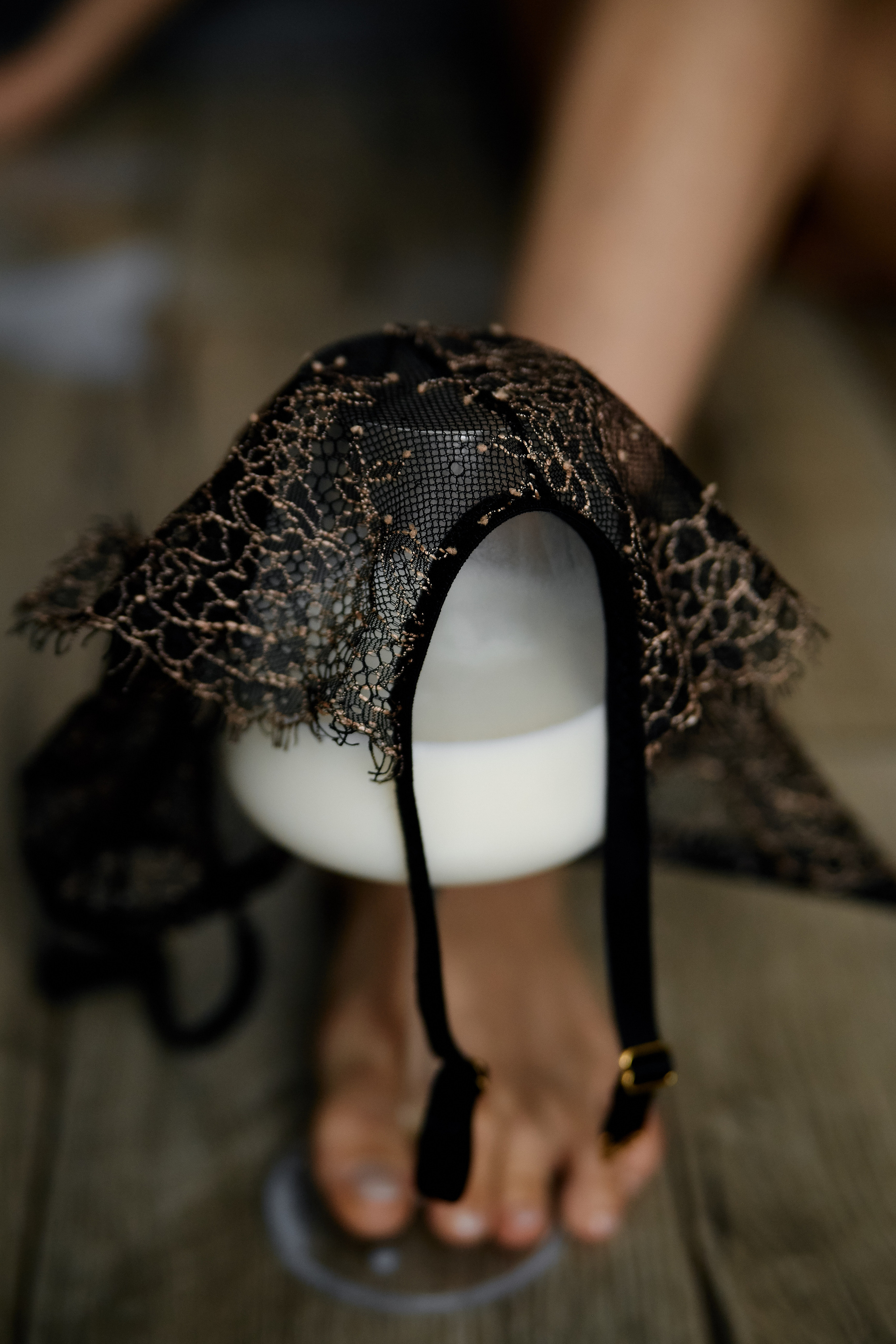 Близко к телу. Профессиональный фотограф Светлана Писарева