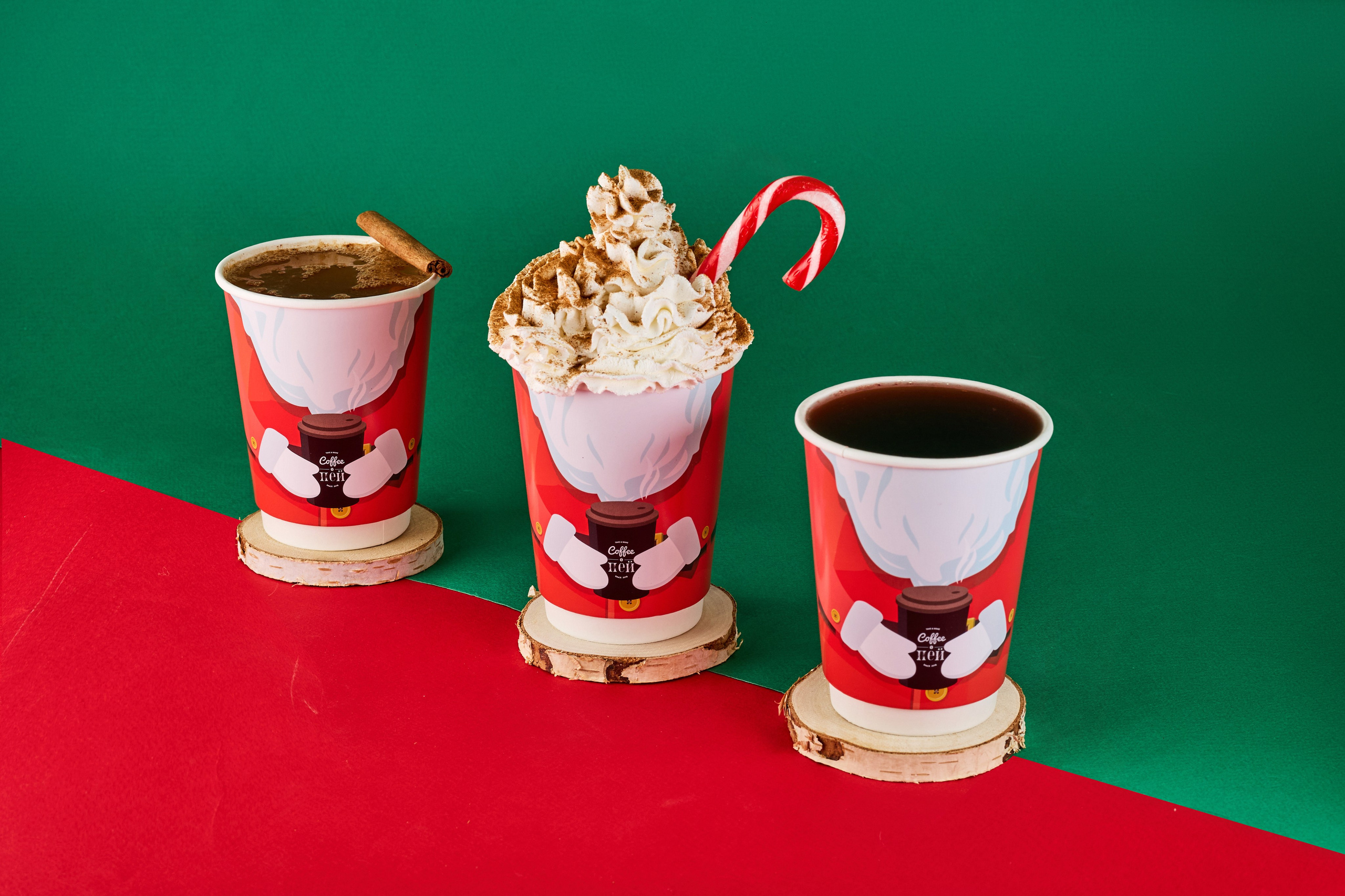 Напитки, фуд фотография, Армавир