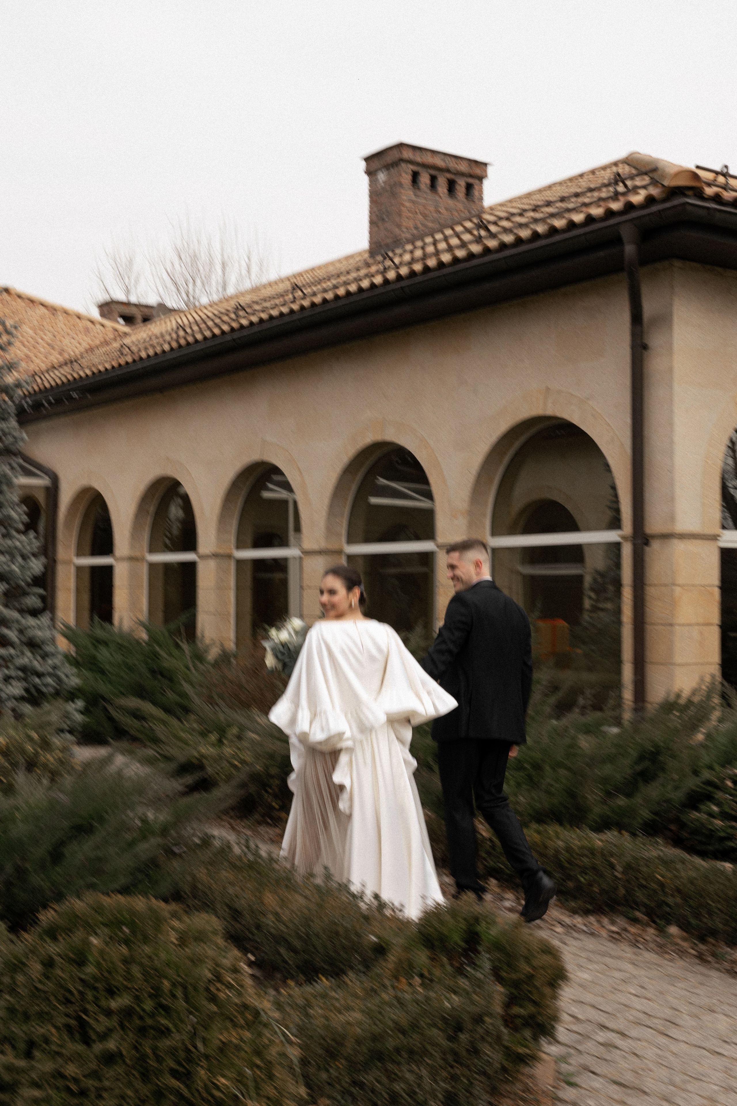 Вебер Юлия фотограф Ростов-на-Дону