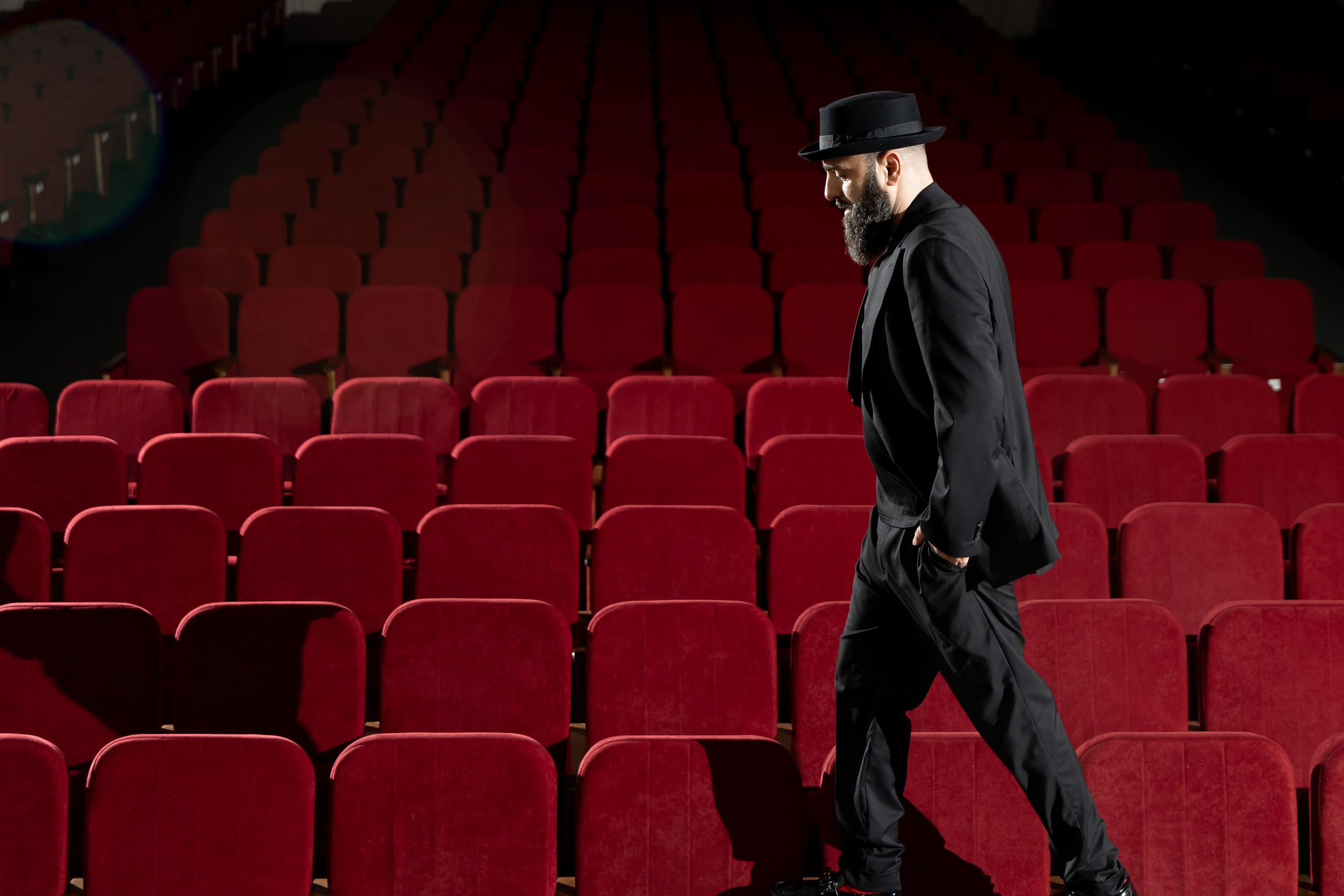 Владимир. Свадебный и портретный Фотограф в Липецке Дмитрий Котюков