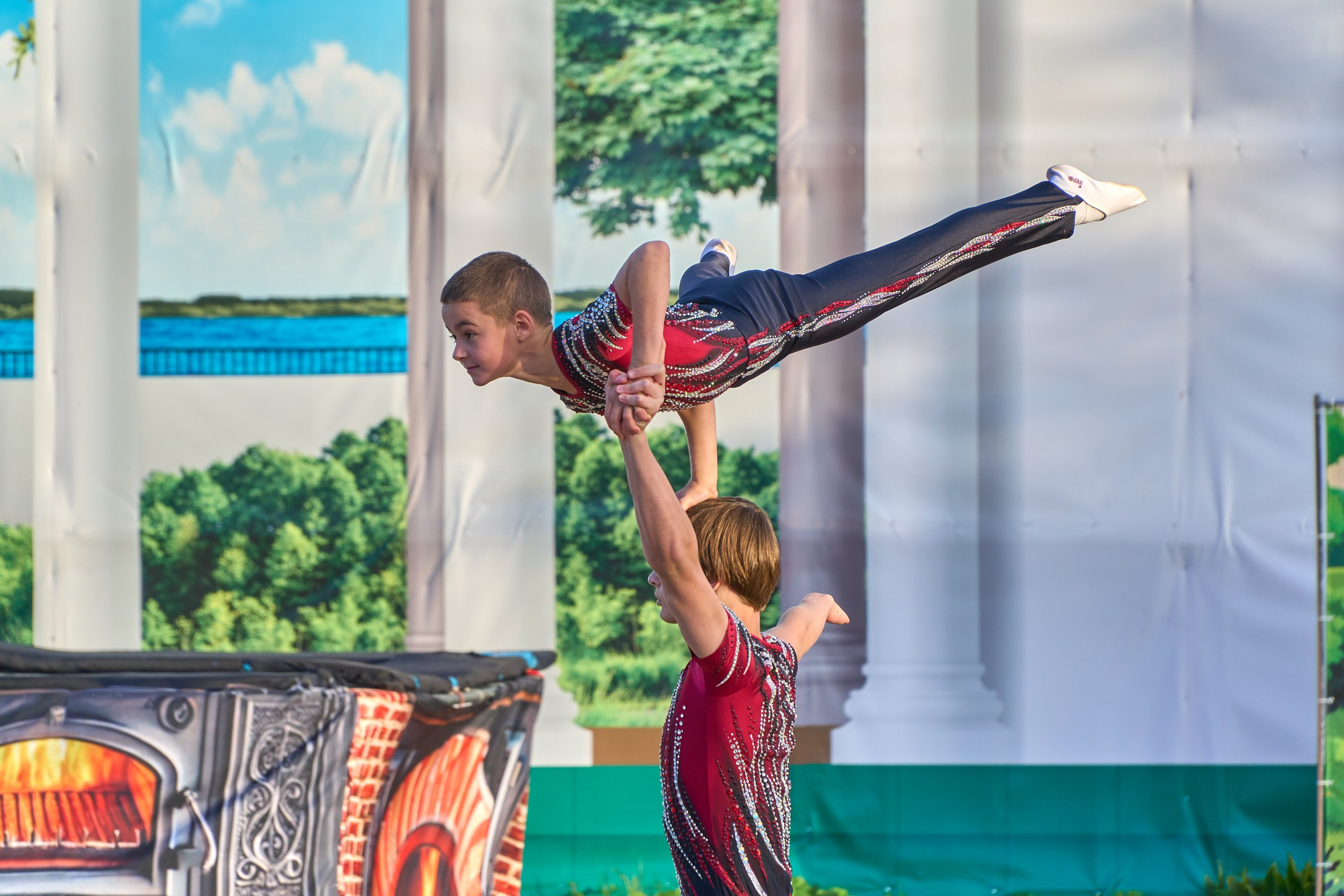 Фотопортфолио студии The One — фото в Ярославле | Свадьба, Репортаж, портрет, реклама. Фото и видеосъёмка в Ярославле | Студия The One — от 2500 ₽/час