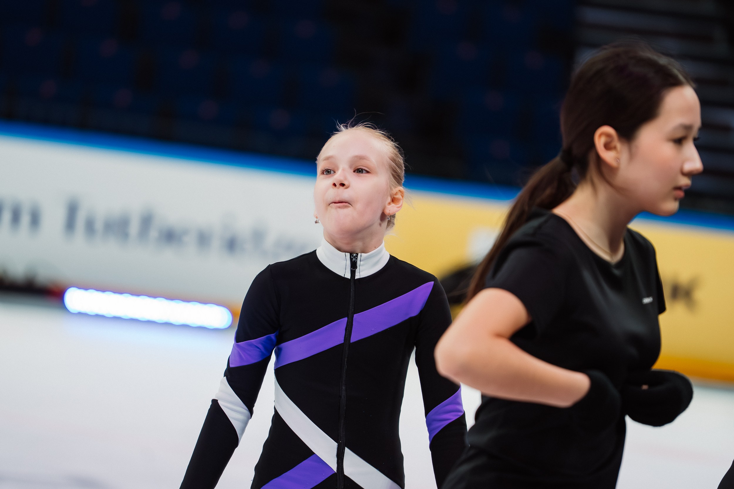Мастер-класс Аделии Петросян в Новосибирске. Воробьева Ксения — Спортивный и танцевальный фотограф Новосибирск