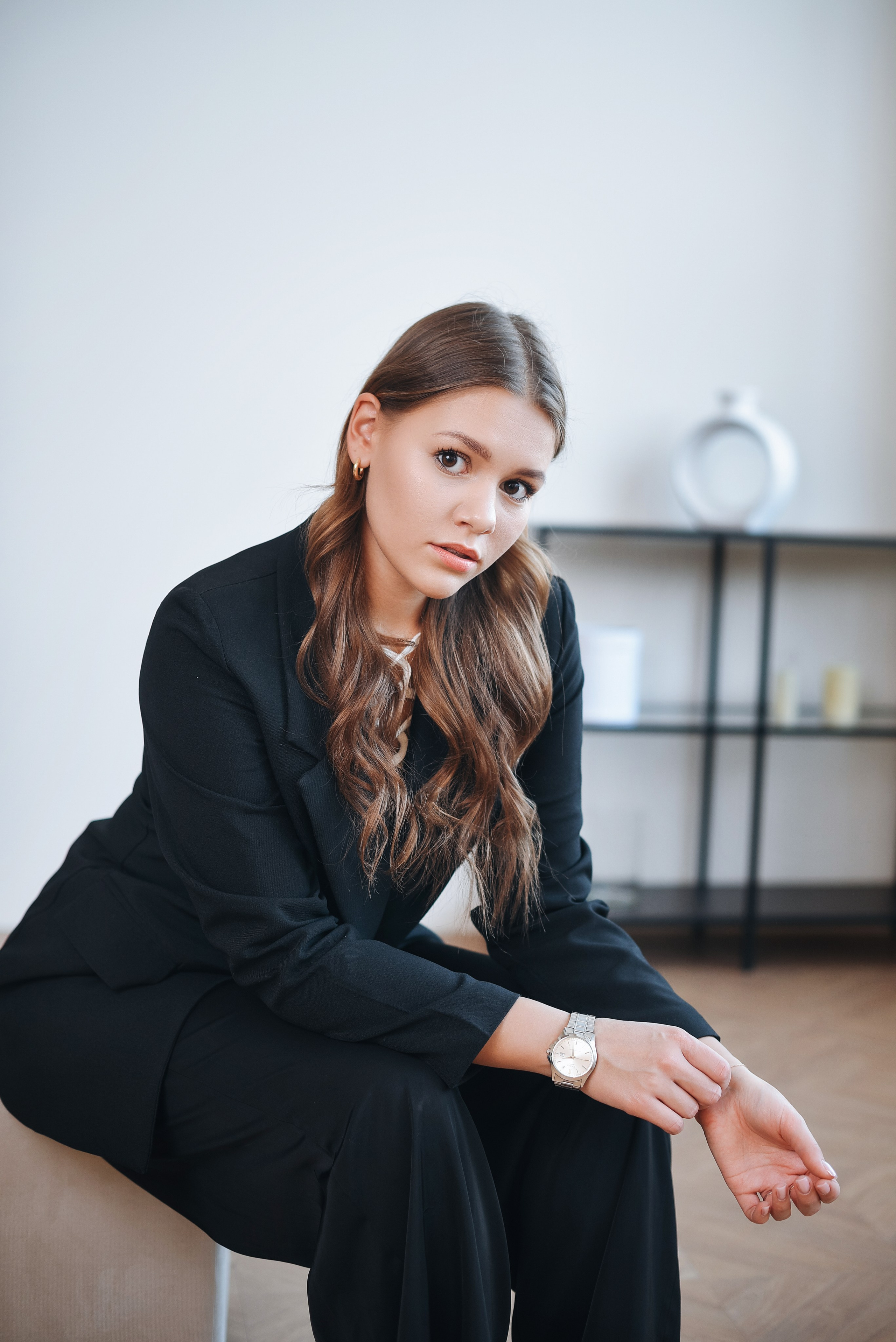 #43 11 а. Выпускные альбомы в Кургане, Твой альбом, Книга