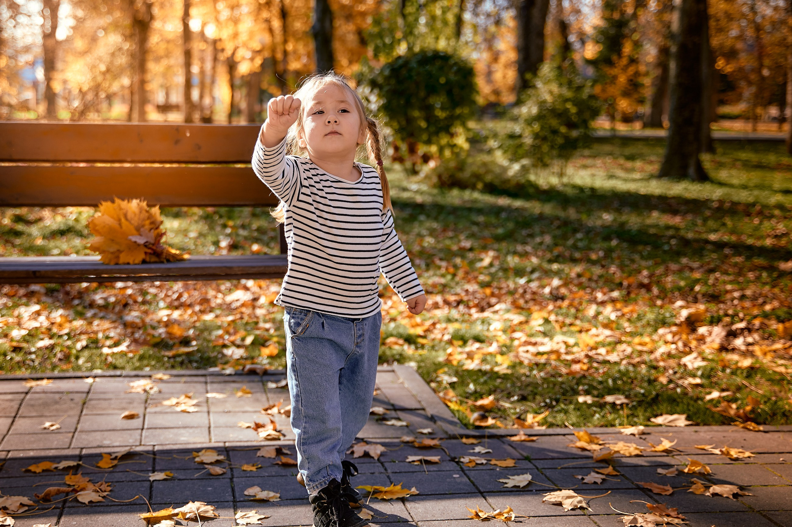 Осенняя фотосессия 2024. Петр Ступень. Свадебное, семейное фото и видео. Москва. Краснодар