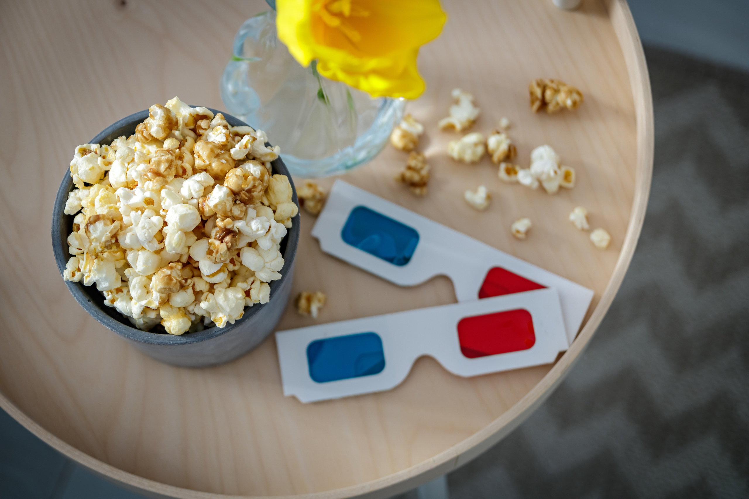 Интерьерный фотограф в Краснодарском крае Светлана Шурлова