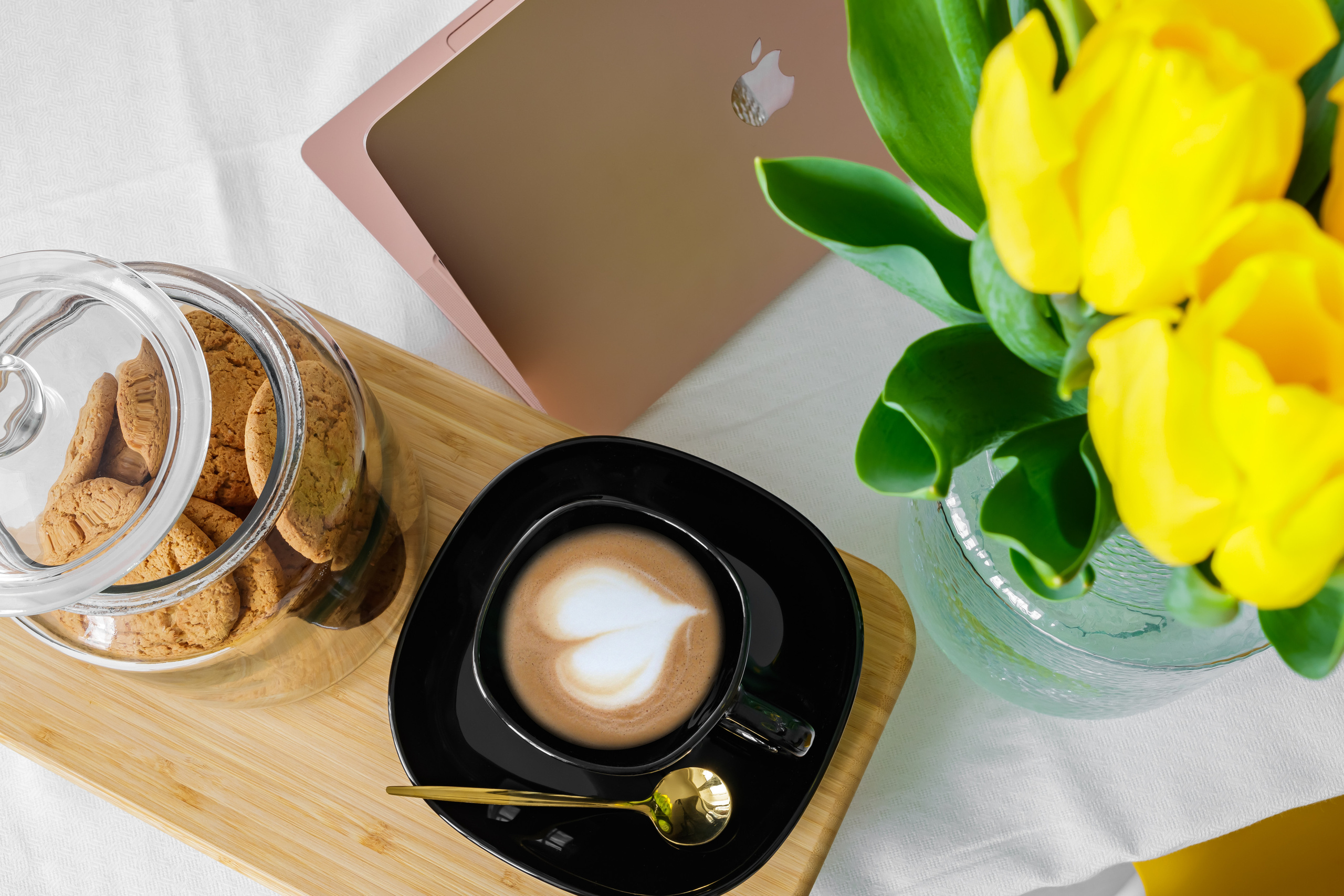 Интерьерный фотограф в Краснодарском крае Светлана Шурлова