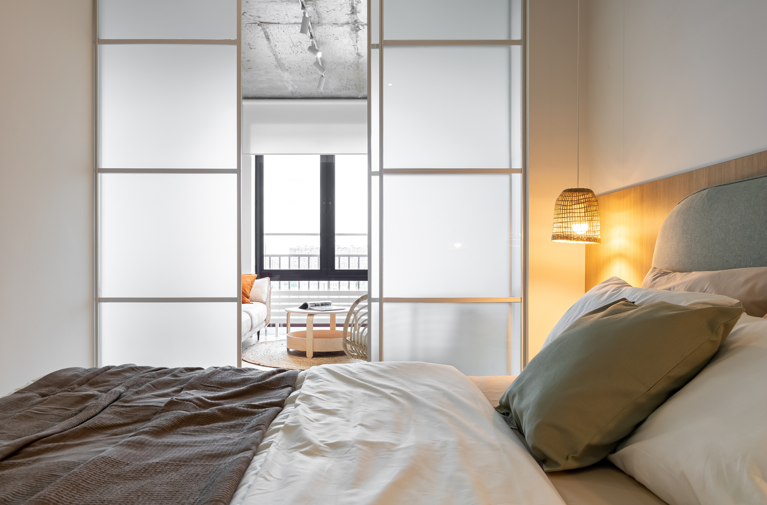 Интерьерный фотограф в Краснодарском крае Светлана Шурлова