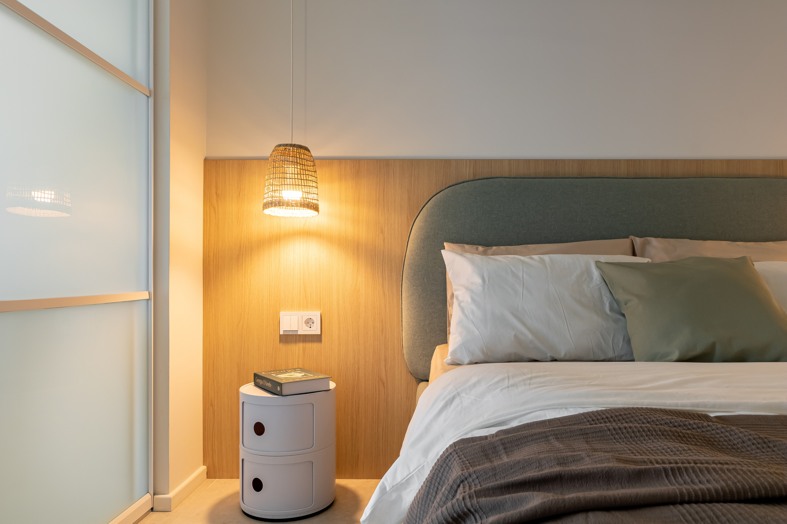 Интерьерный фотограф в Краснодарском крае Светлана Шурлова