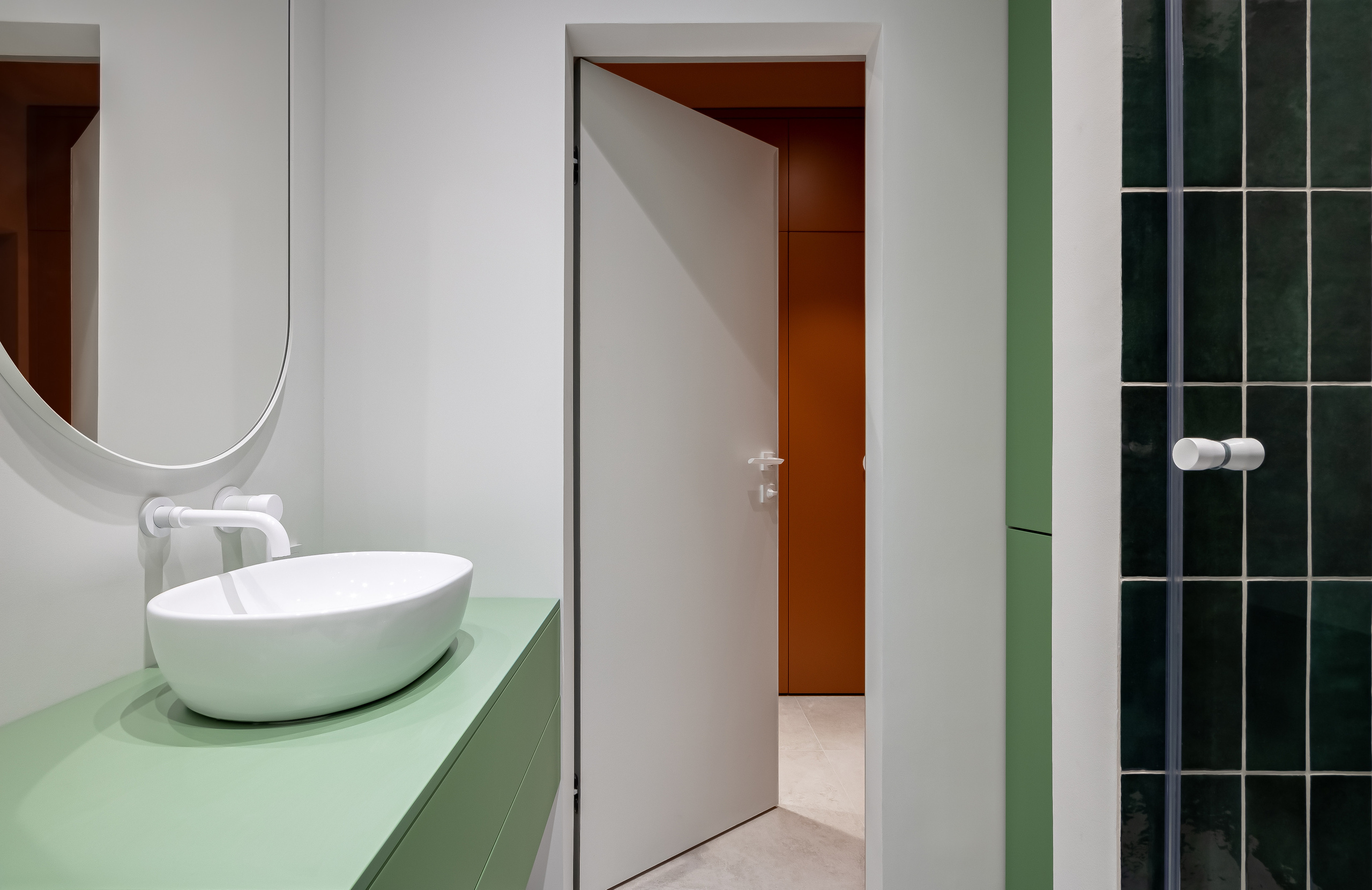 Интерьерный фотограф в Краснодарском крае Светлана Шурлова