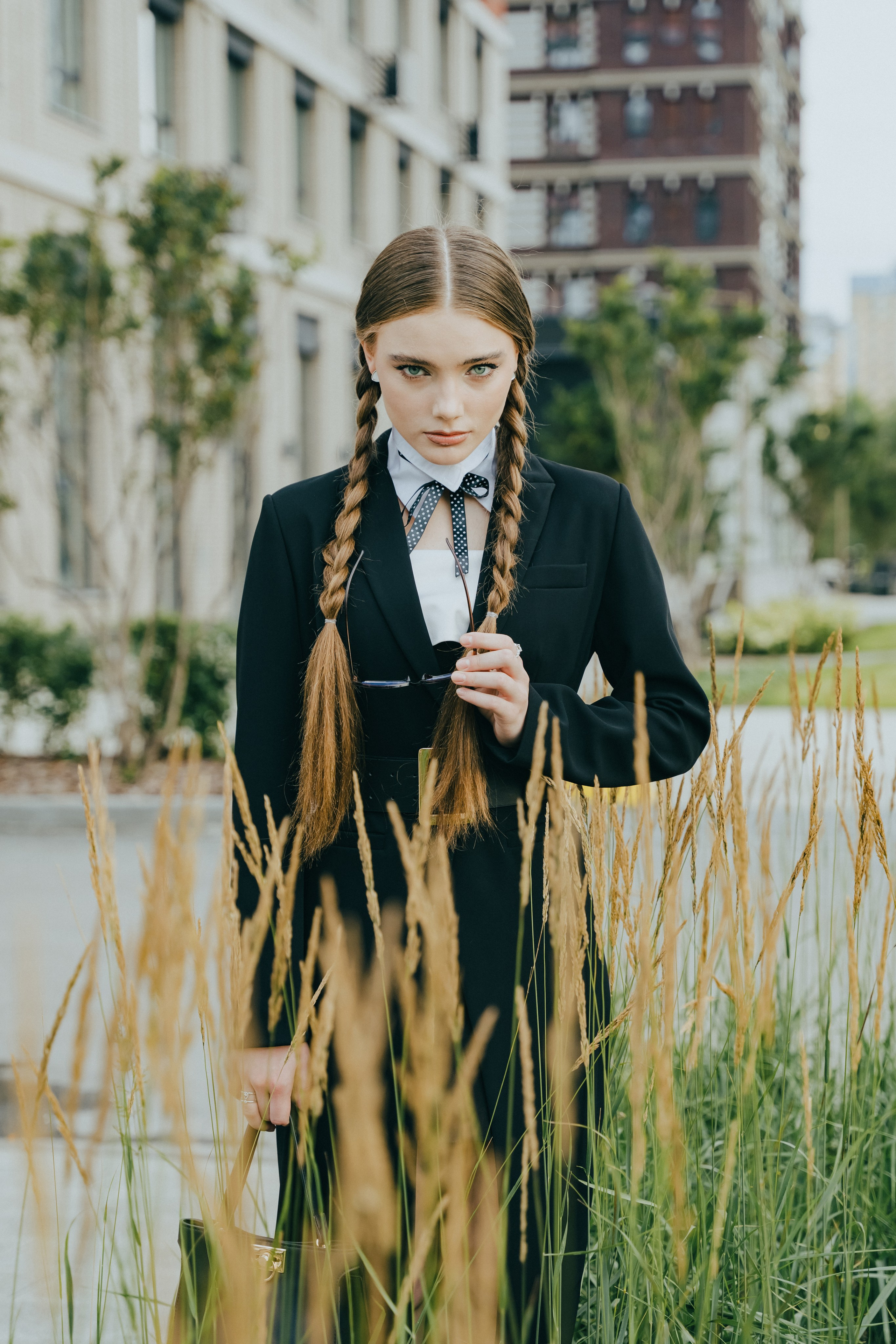 Места для фотосессии — Тюмень. Свадебный и портретный фотограф в Тюмени Женя Черемнова