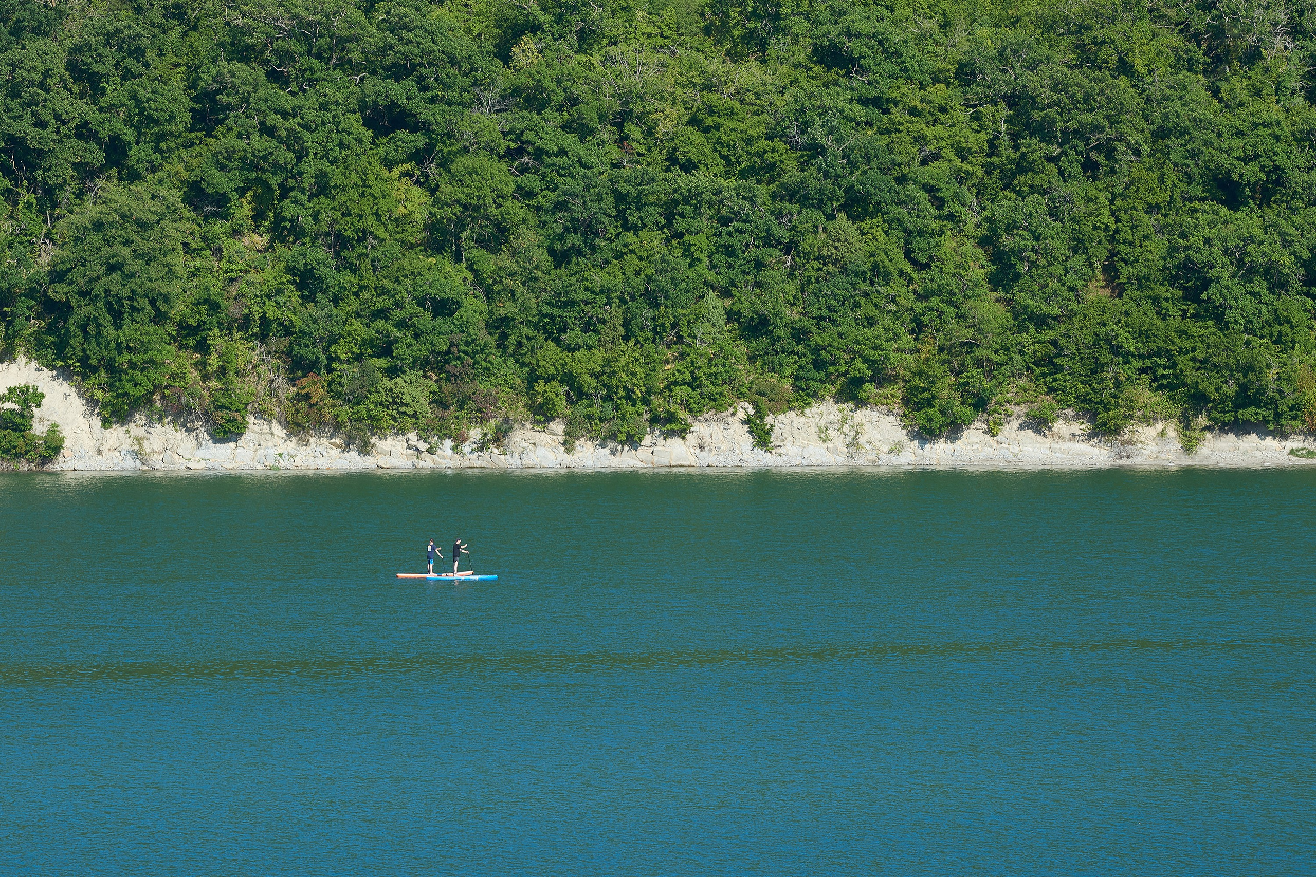 Краснодарский край, локация, фотосессия, САП, САП-прогулки, фото на САП-е, озеро, берег