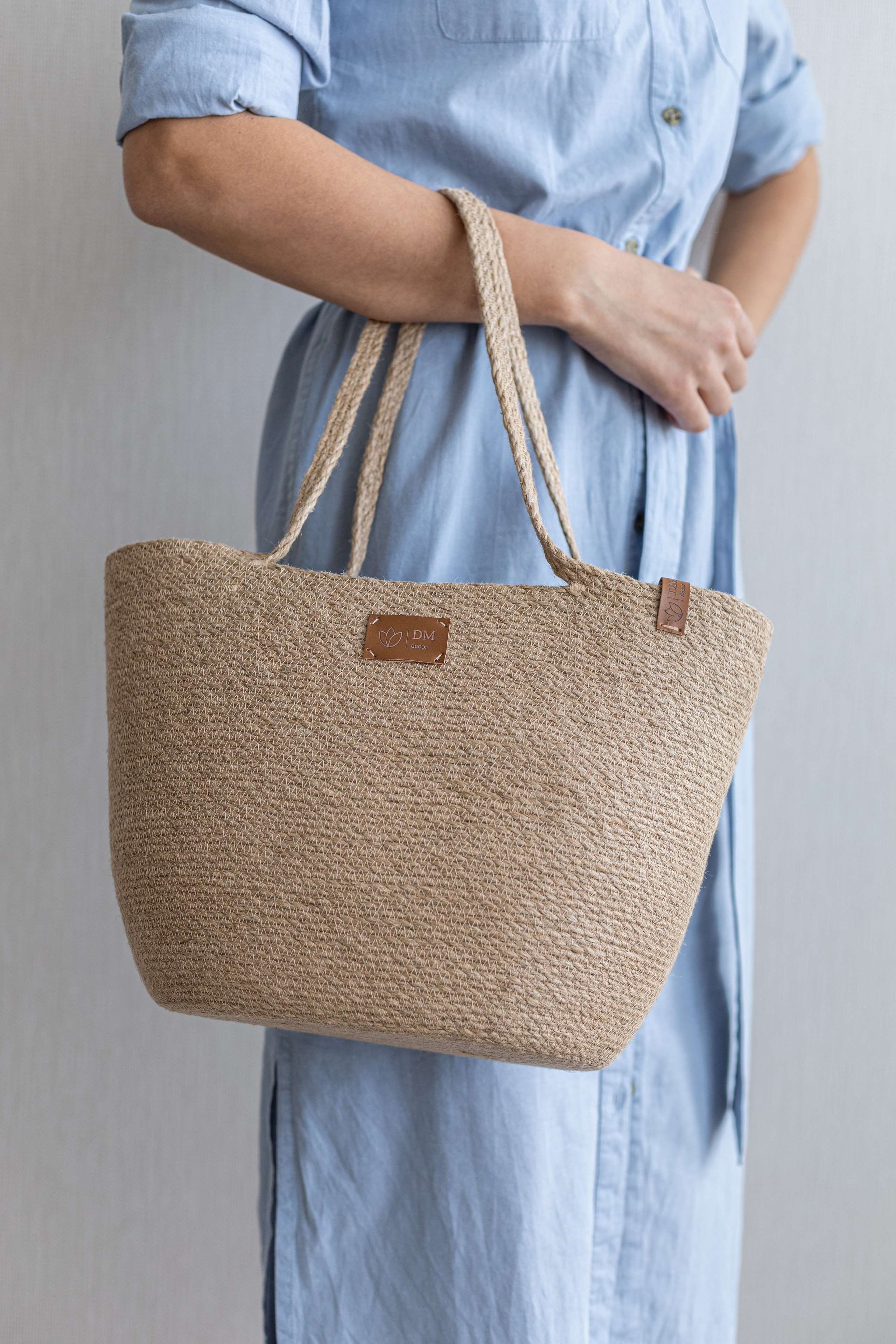 Съёмка товаров для продавцов Ozon Wildberries ЯндексМаркет